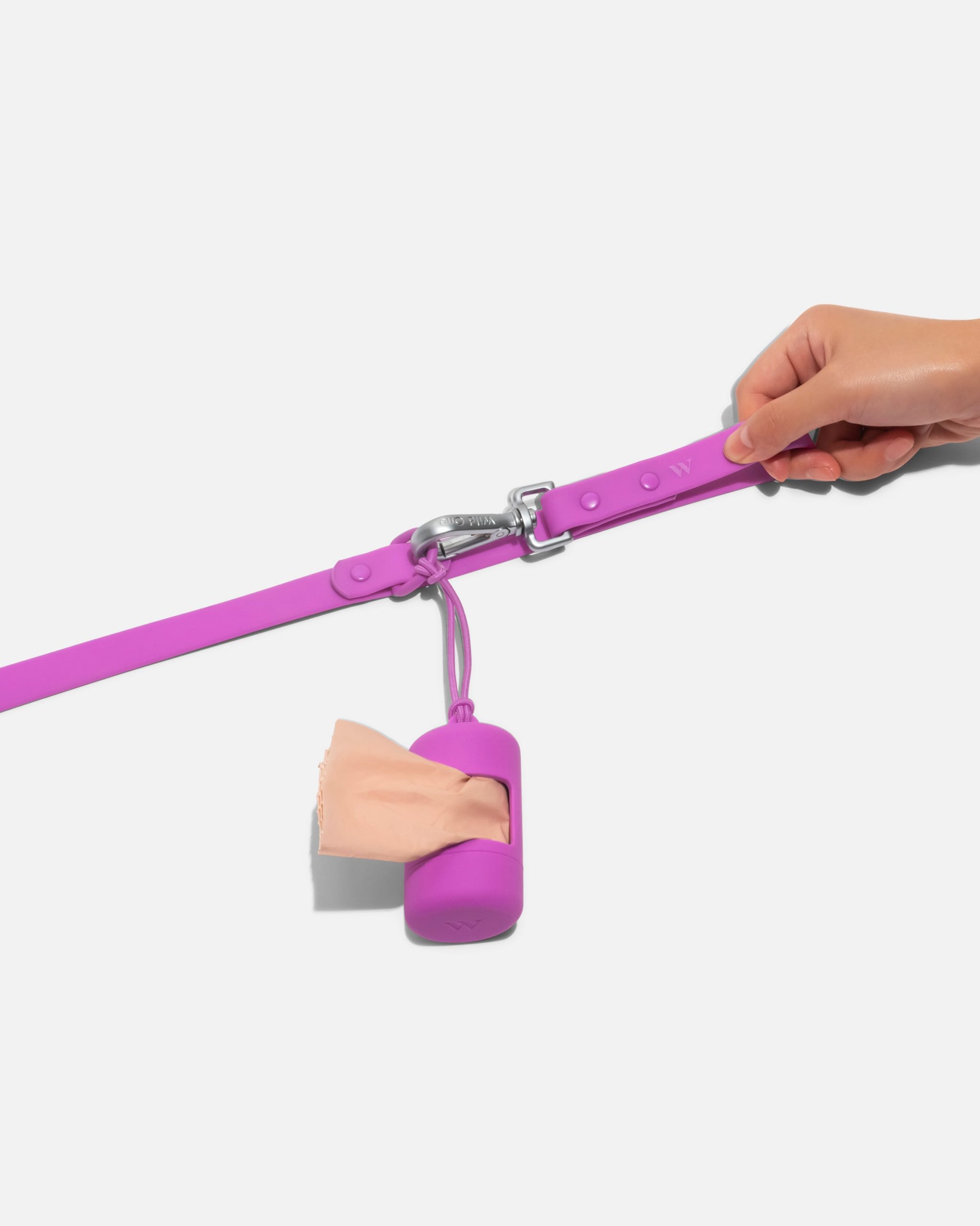 Poop Bag Carrier - Image 6