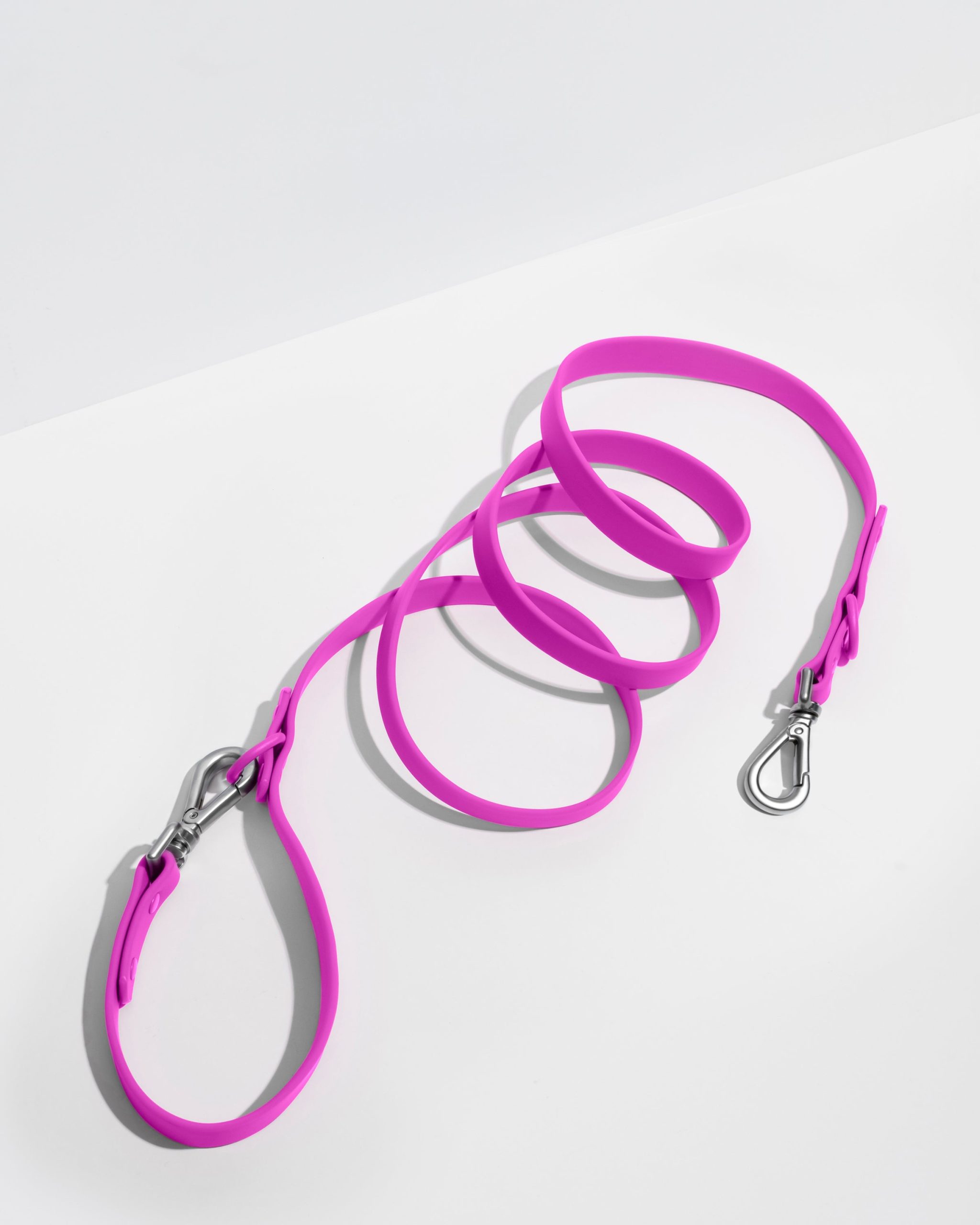 Waterproof Dog Leash - Image 16