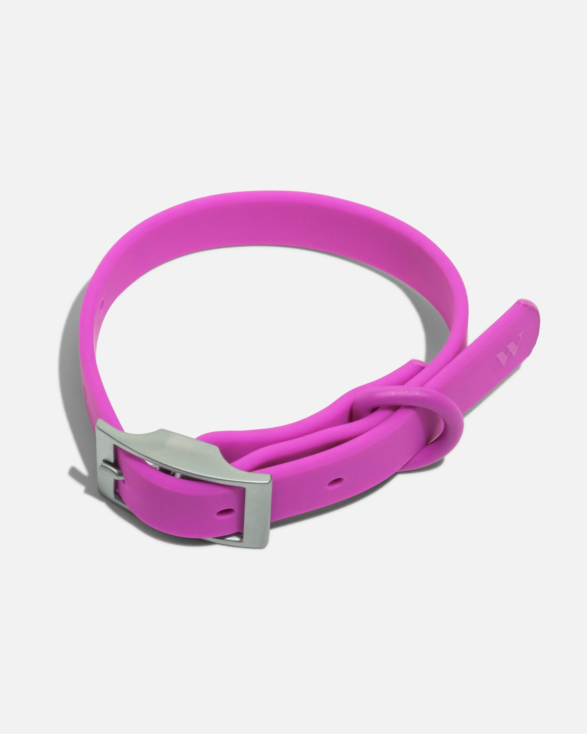 Waterproof Dog Collar - Image 13