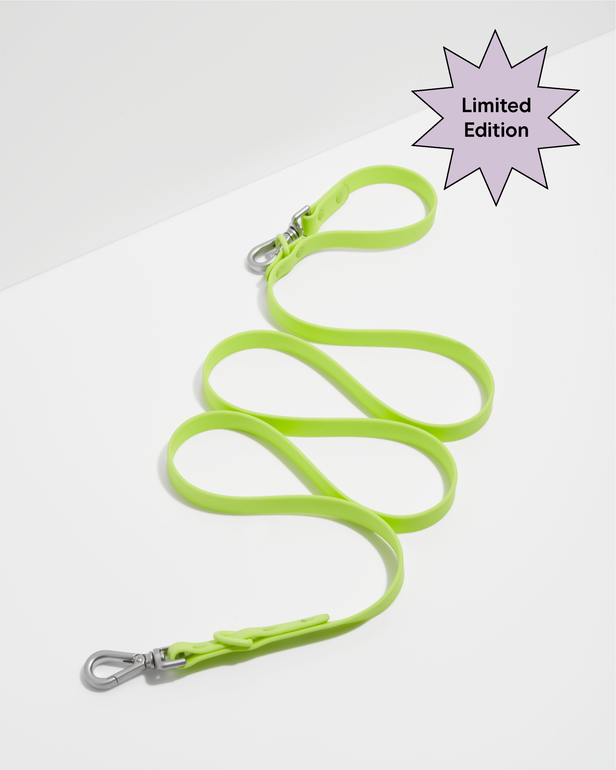 Waterproof Dog Leash - Image 28