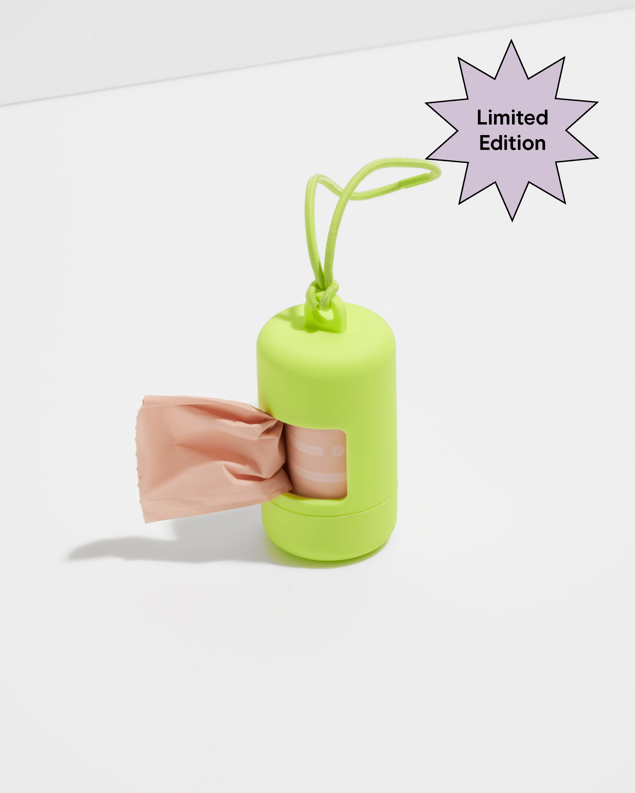 Poop Bag Carrier - Image 28