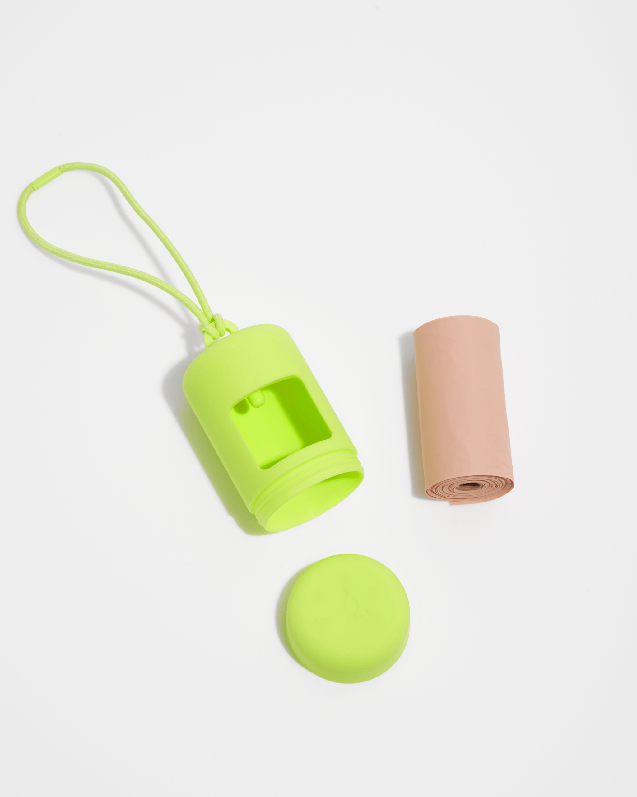 Poop Bag Carrier - Image 30