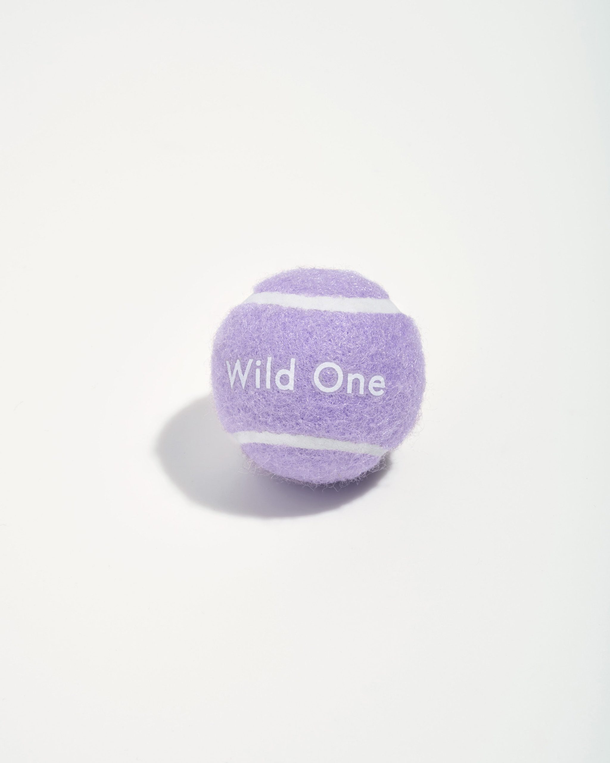 Tennis Balls 4-Pack - Image 19