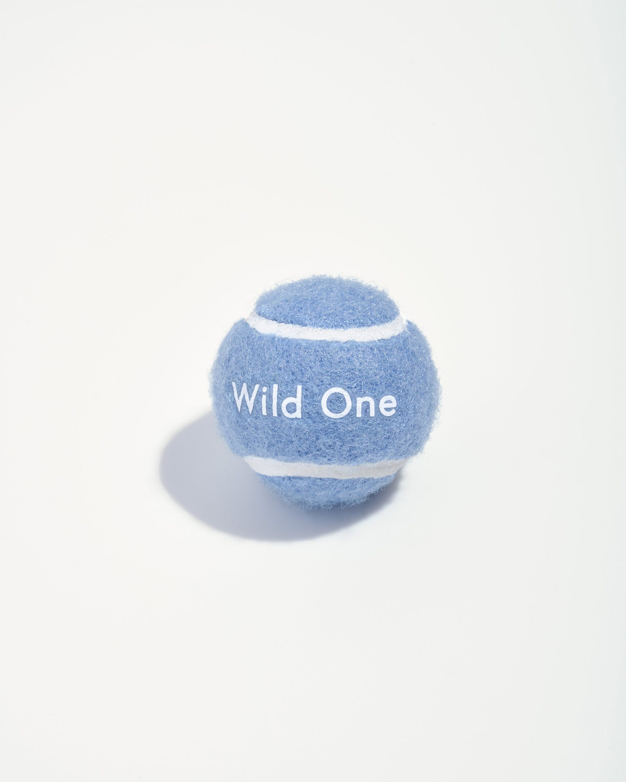 Tennis Balls 4-Pack - Image 6