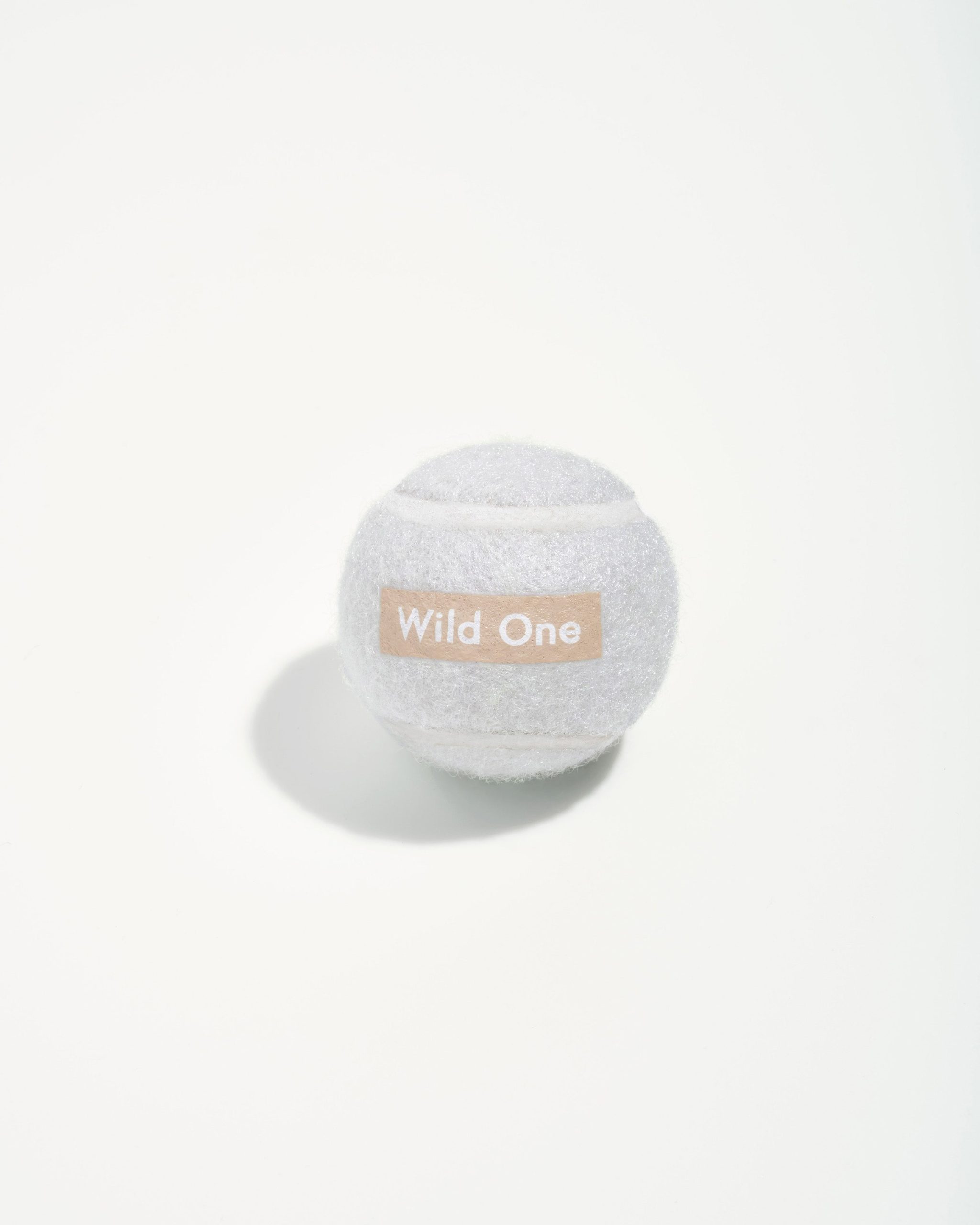 Tennis Balls 4-Pack - Image 22