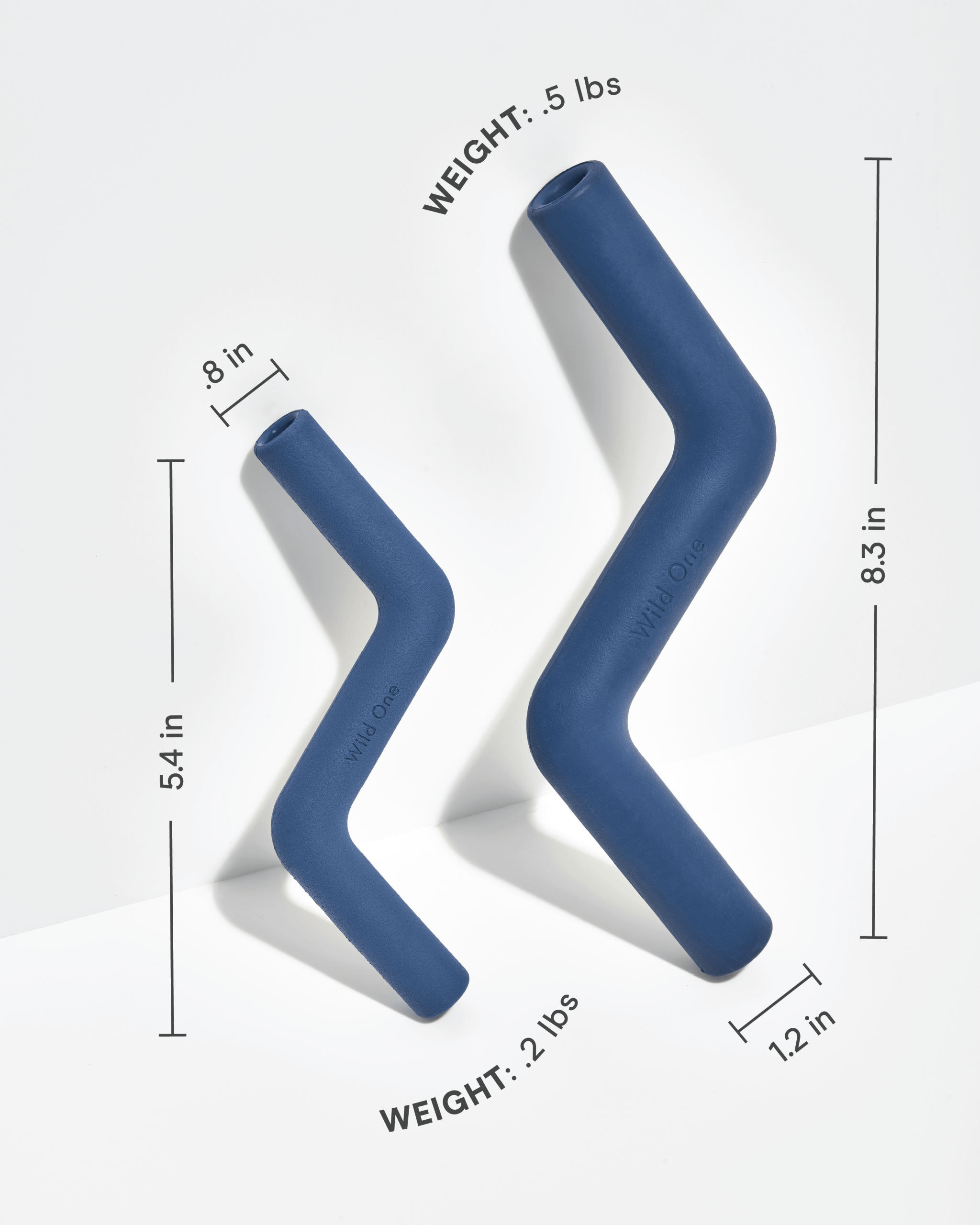 Bolt Bite - Image 25