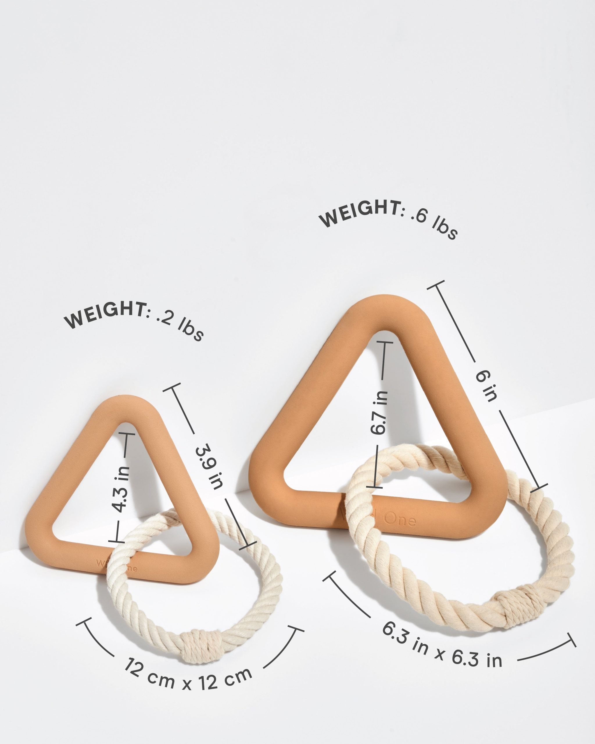 Triangle Tug - Image 23