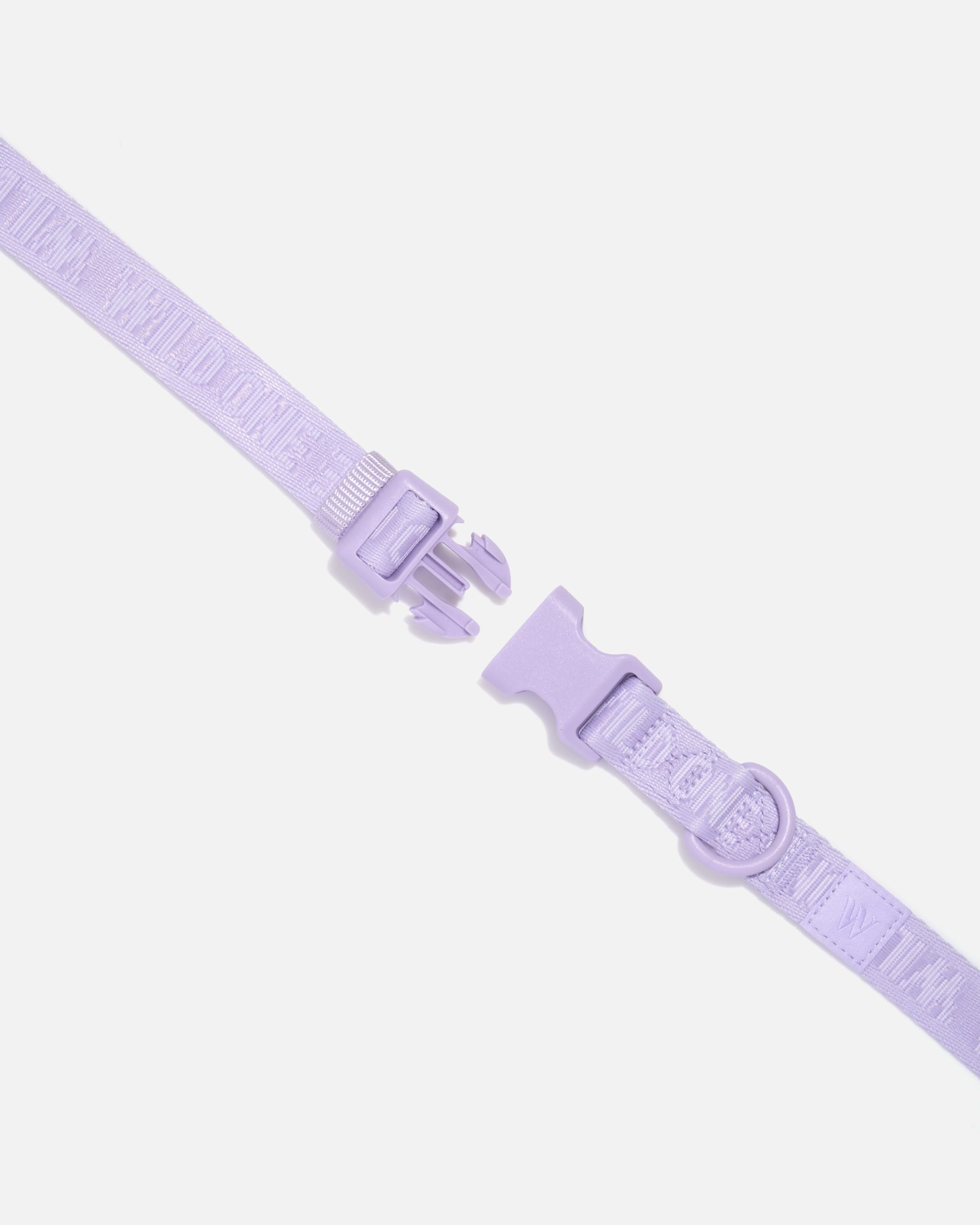 Quick-Release Dog Collar - Image 5
