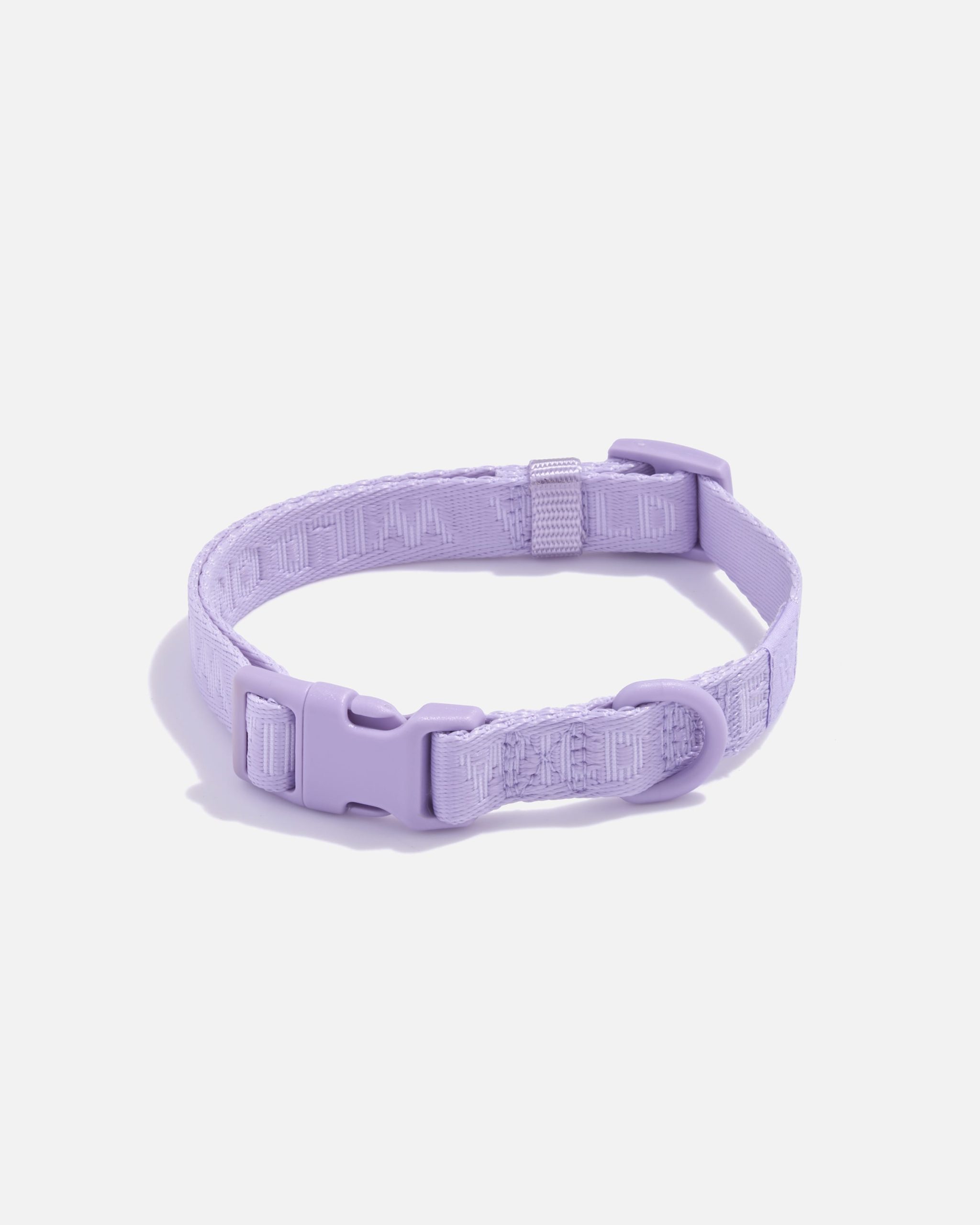 Quick-Release Dog Collar - Image 3