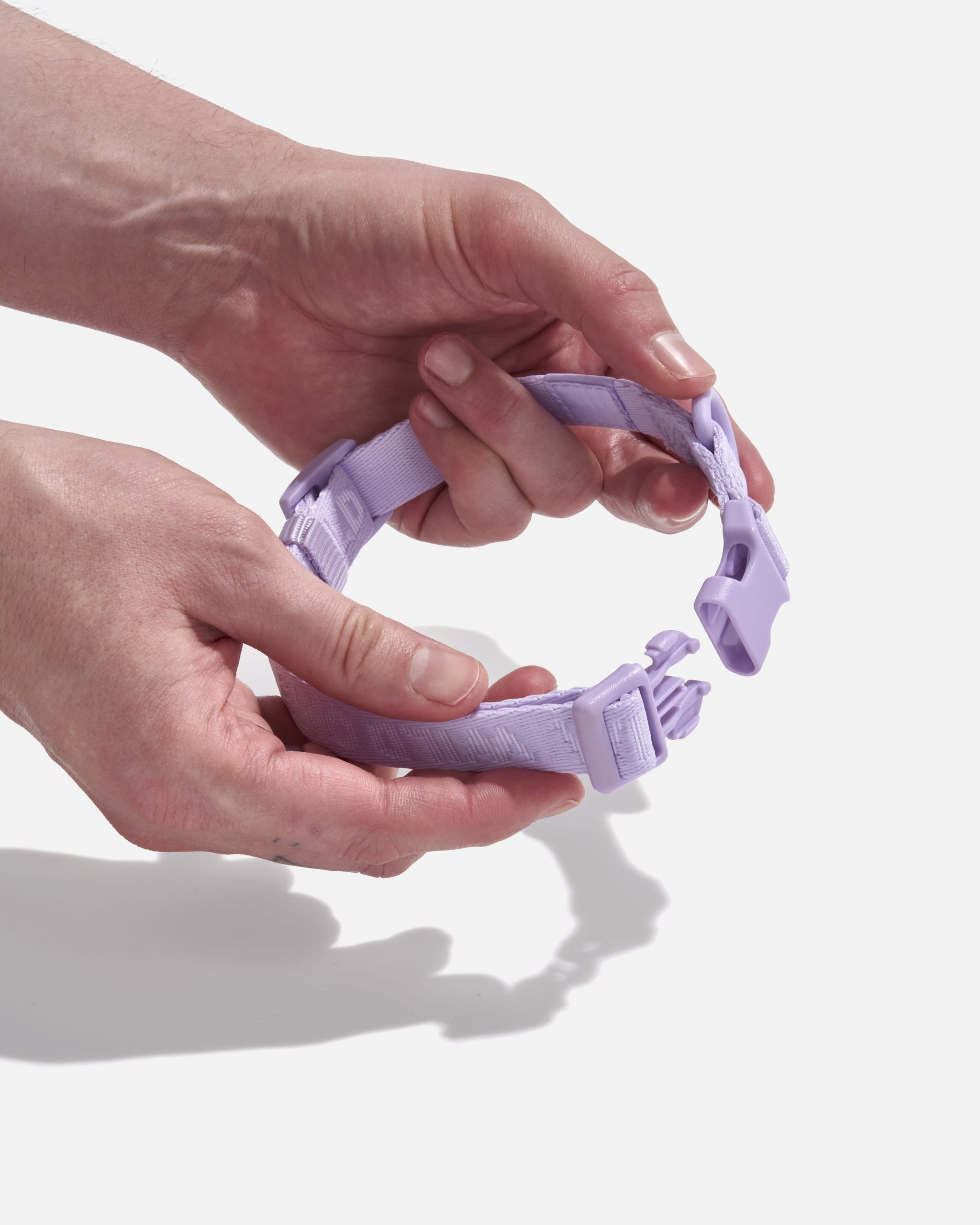 Quick-Release Dog Collar - Image 7