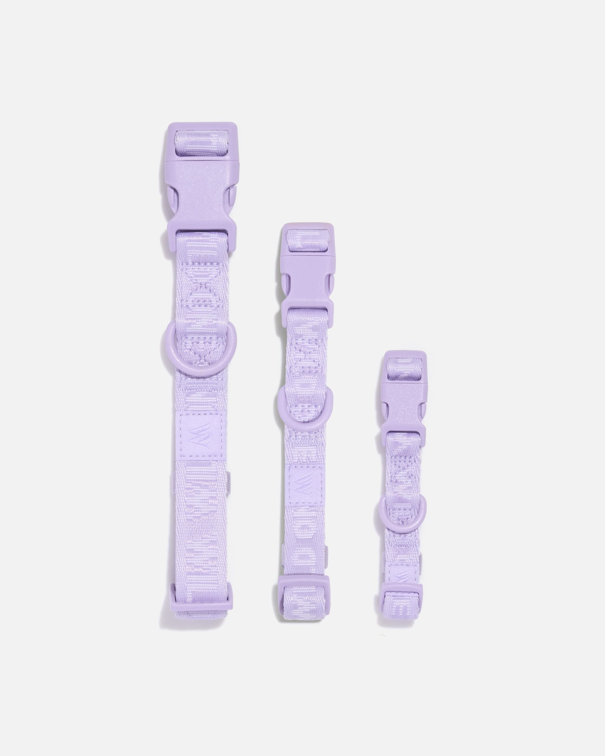 Quick-Release Dog Collar - Image 6