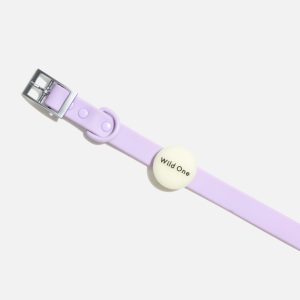 AirTag Holder 2-Pack