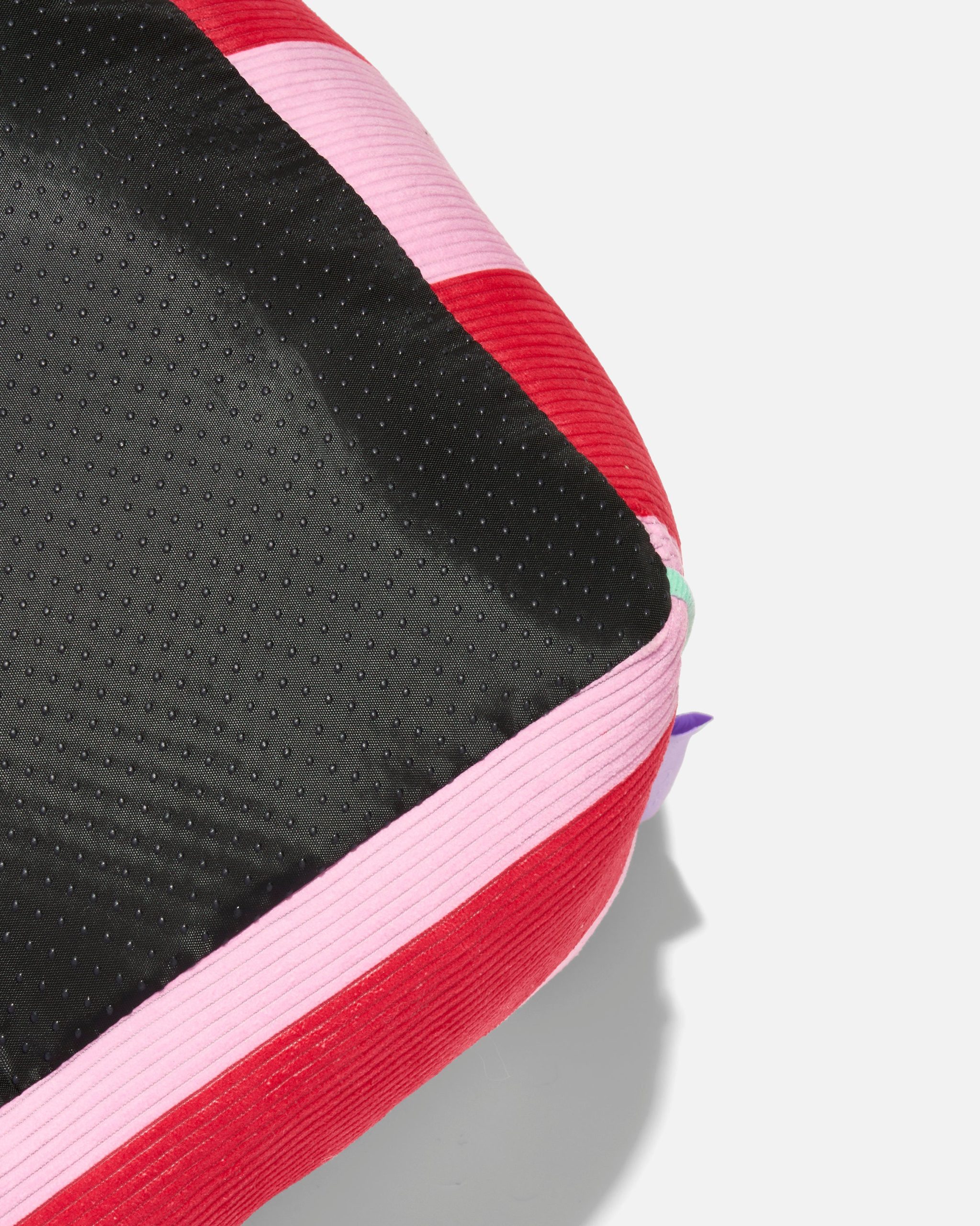 Cat Bolster Bed - Image 6