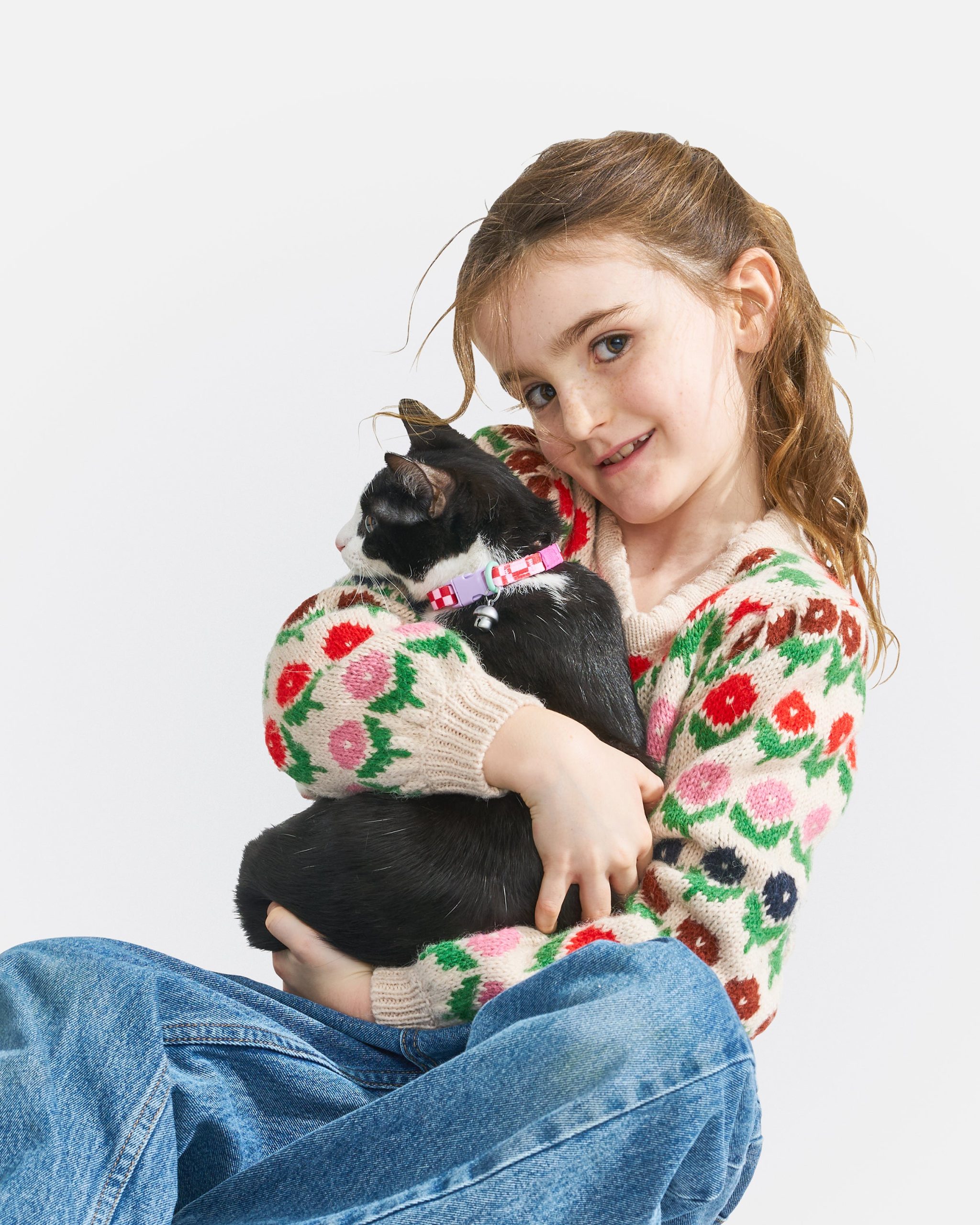Breakaway Cat Collar - Image 7