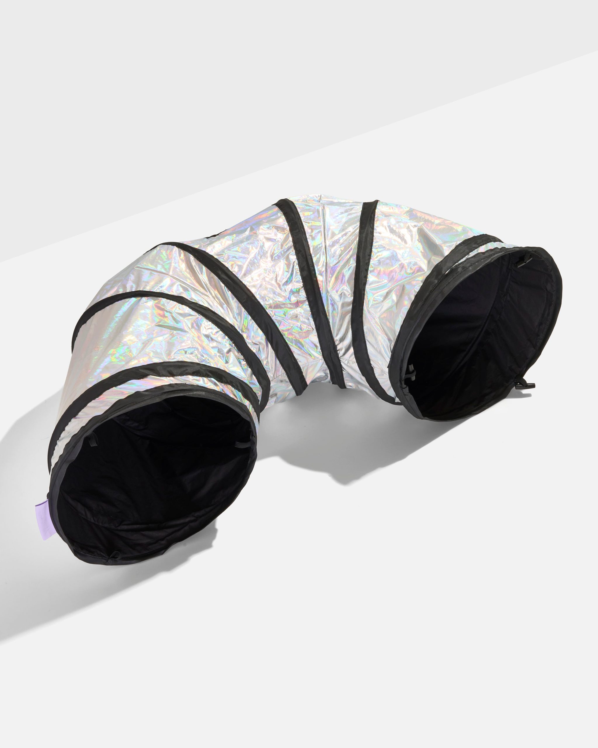 Cat Tunnel - Image 15