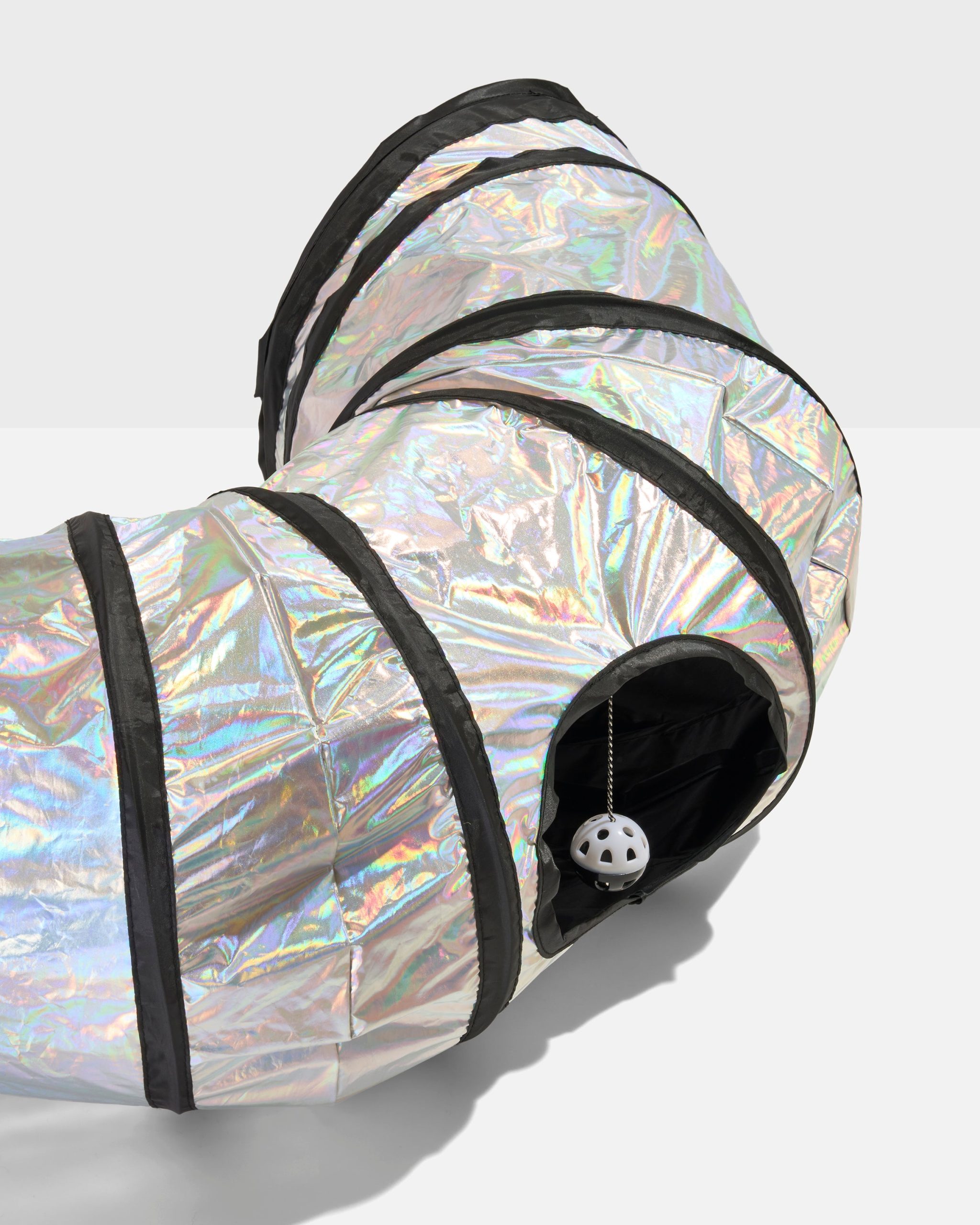 Cat Tunnel - Image 10