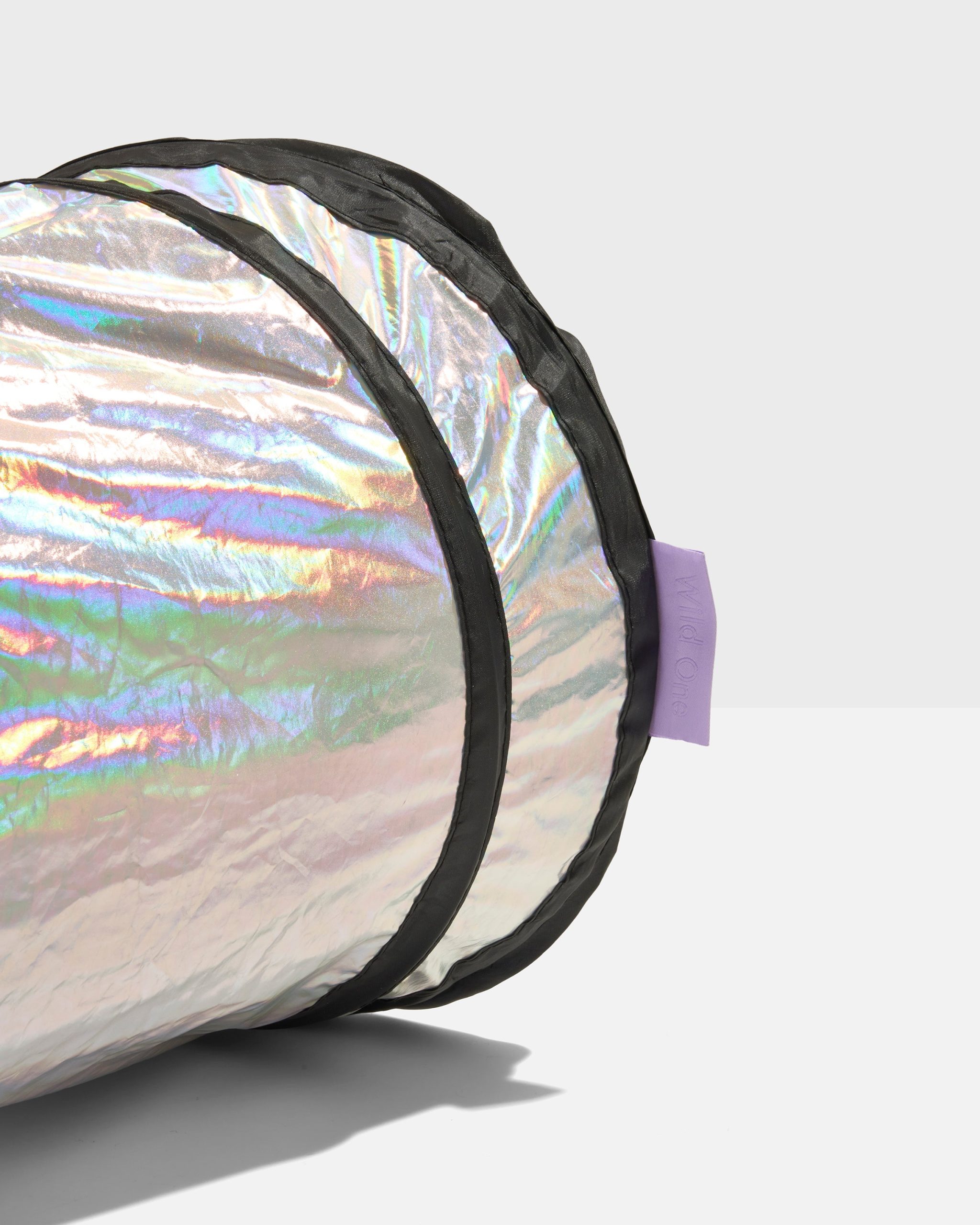 Cat Tunnel - Image 7