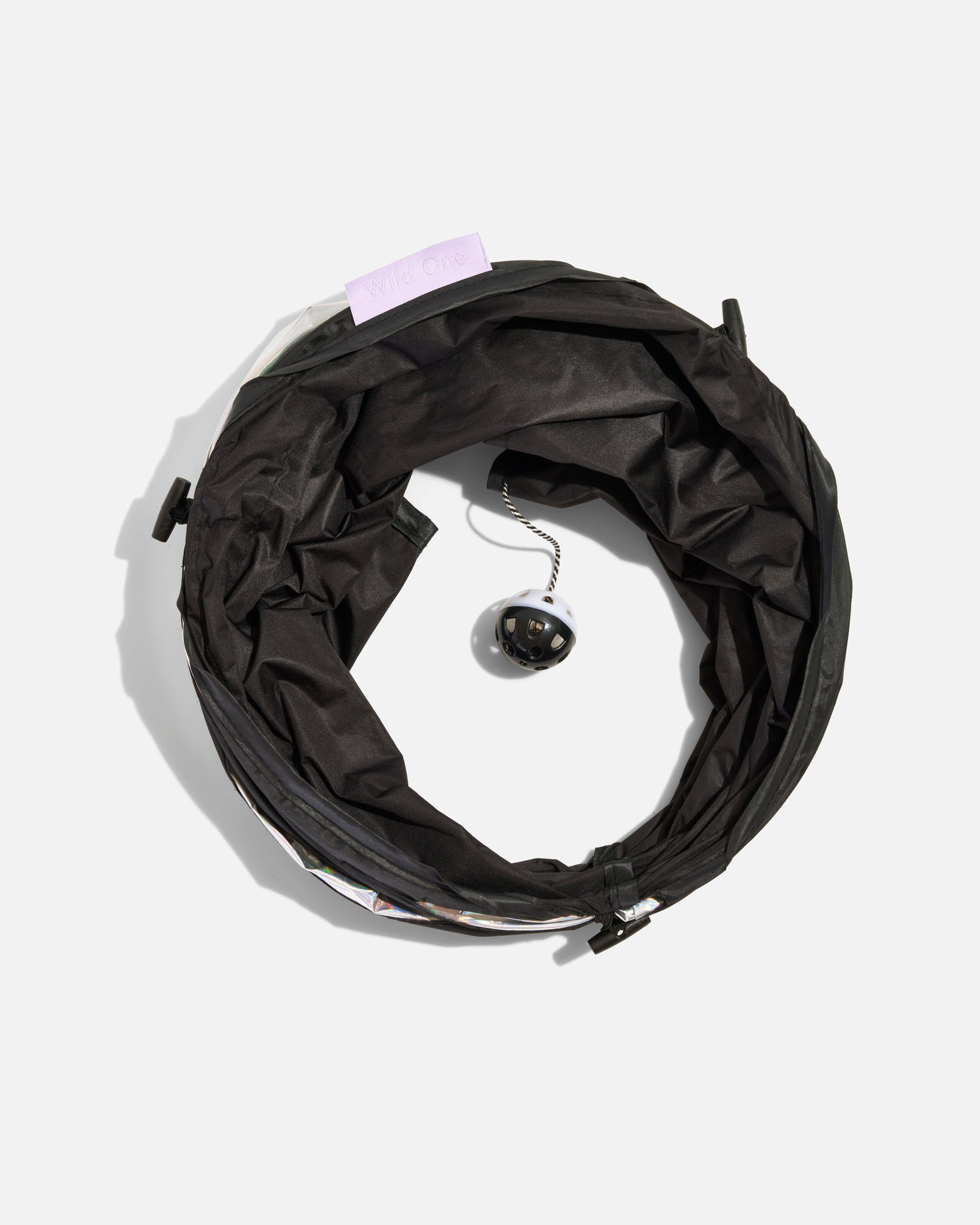 Cat Tunnel - Image 9