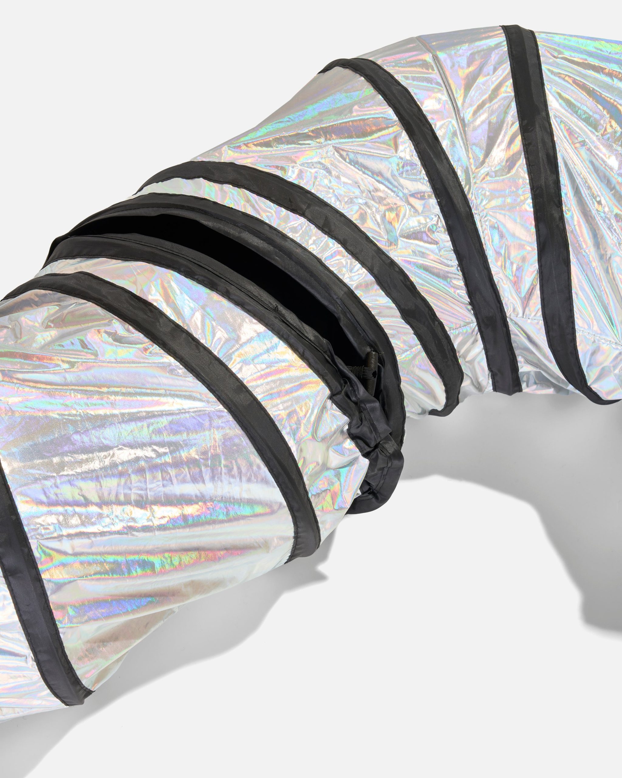 Cat Tunnel - Image 5