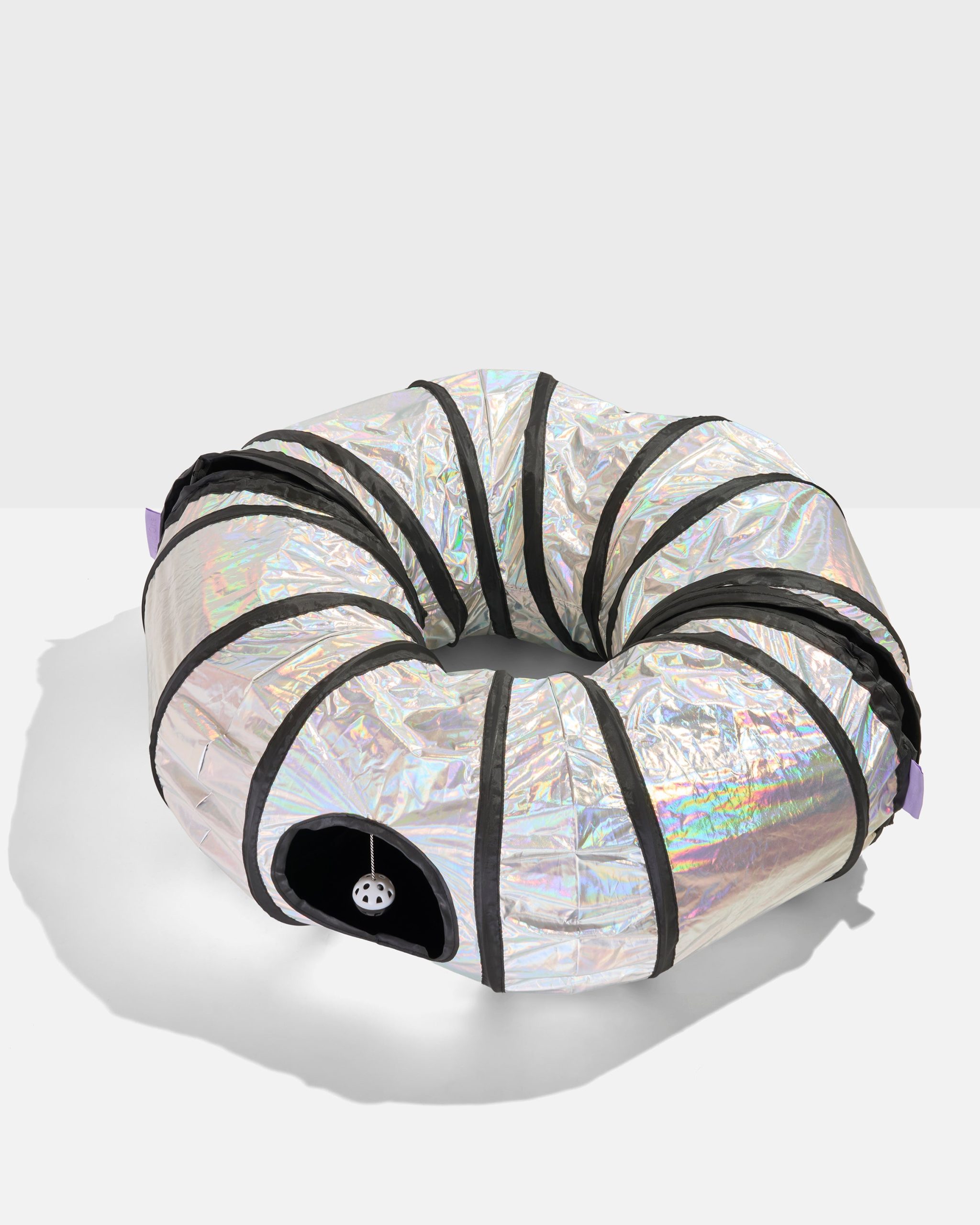 Cat Tunnel - Image 6