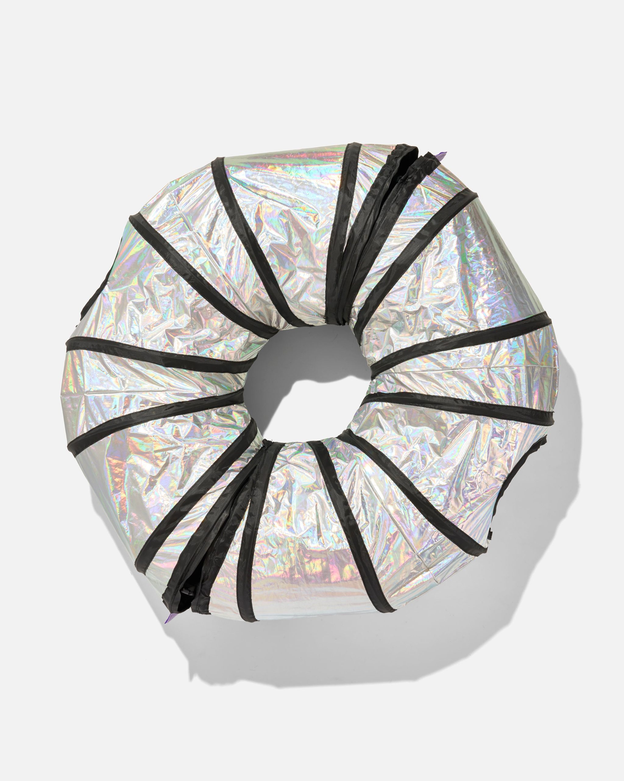 Cat Tunnel - Image 11