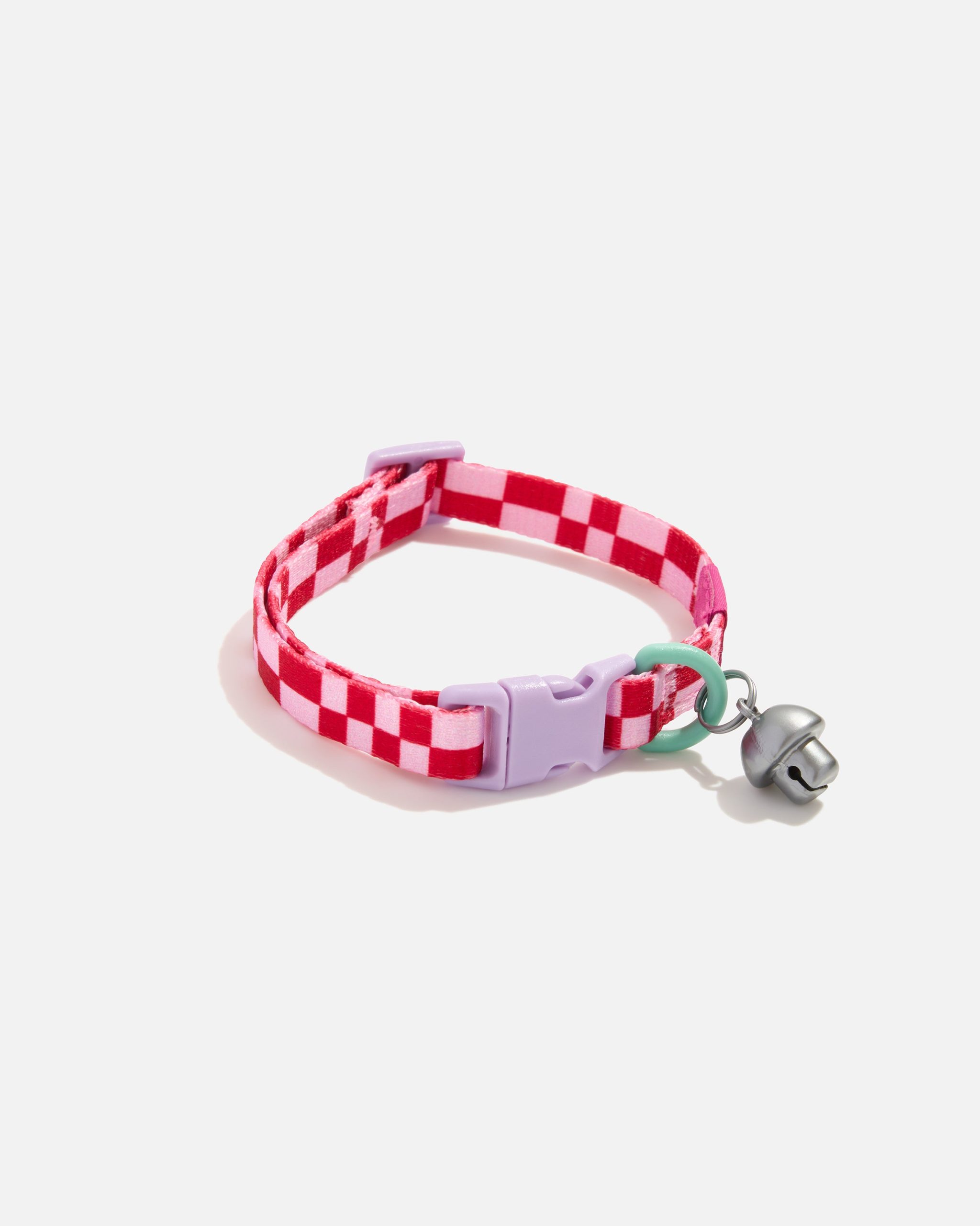 Breakaway Cat Collar - Image 5