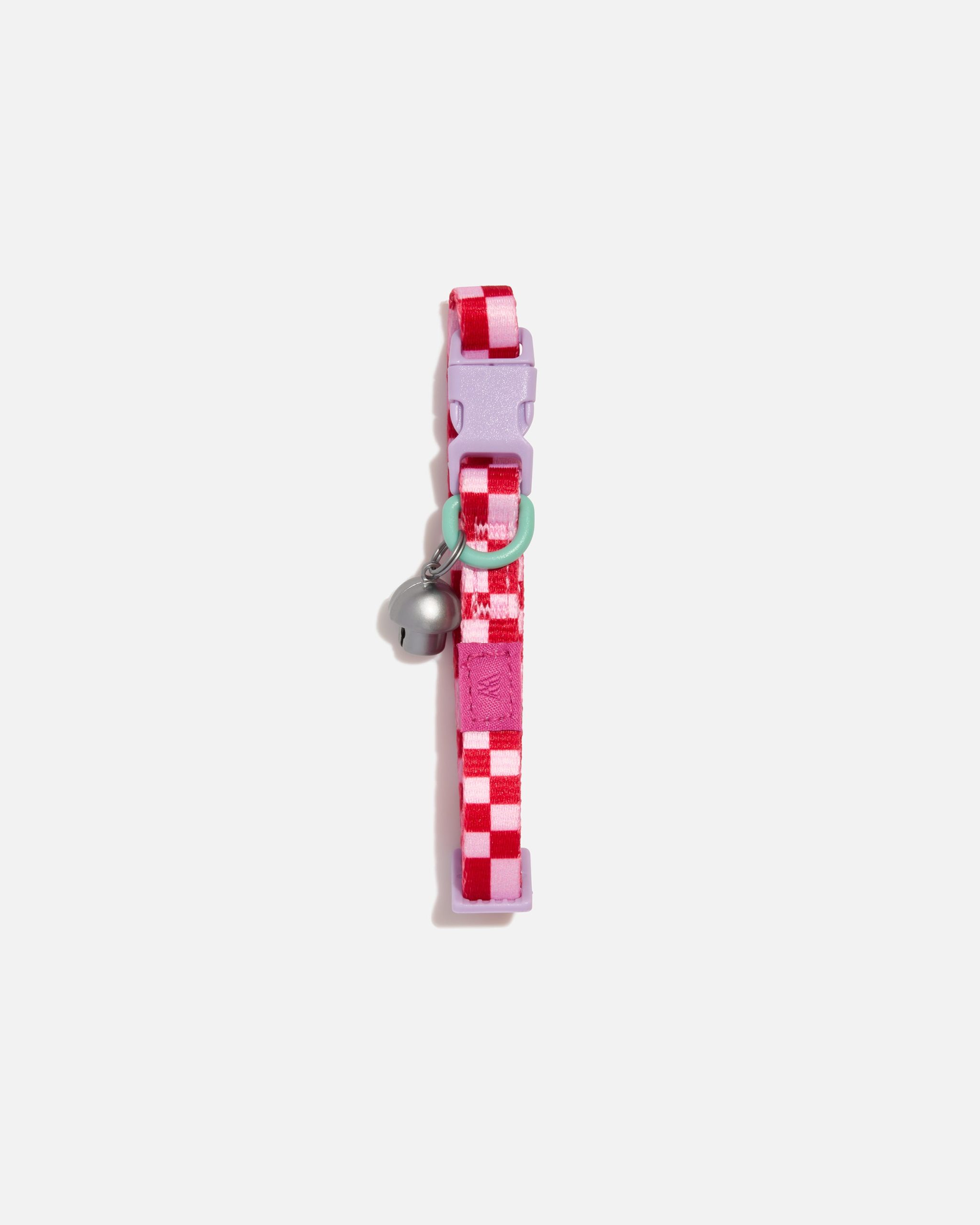Breakaway Cat Collar - Image 18
