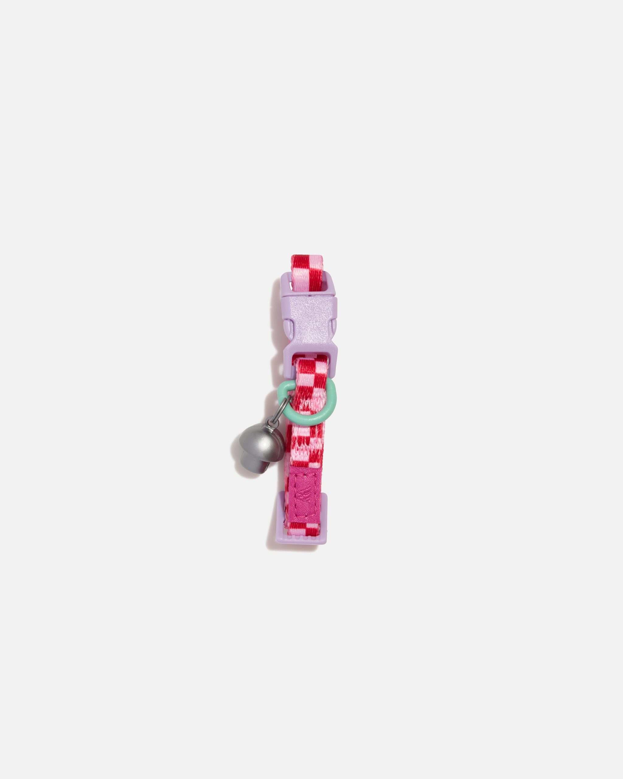 Breakaway Cat Collar - Image 22