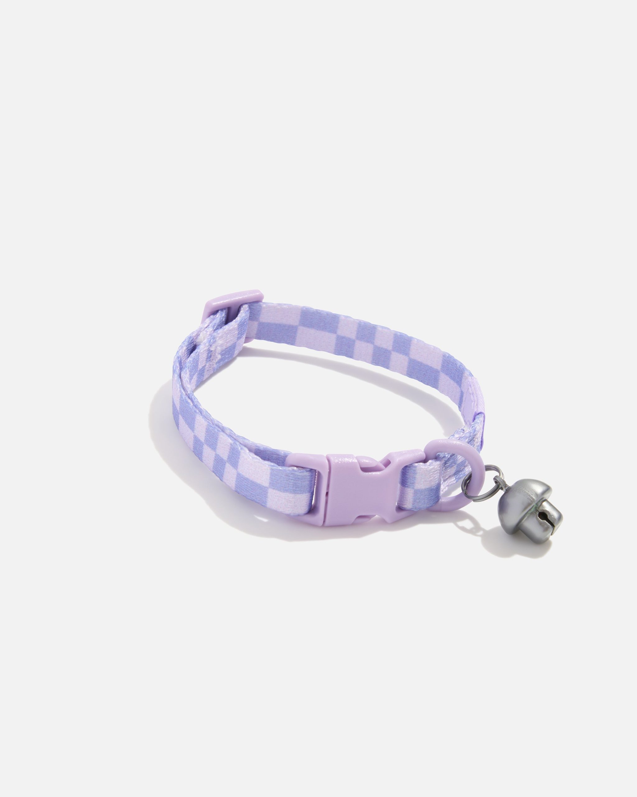 Breakaway Cat Collar - Image 9