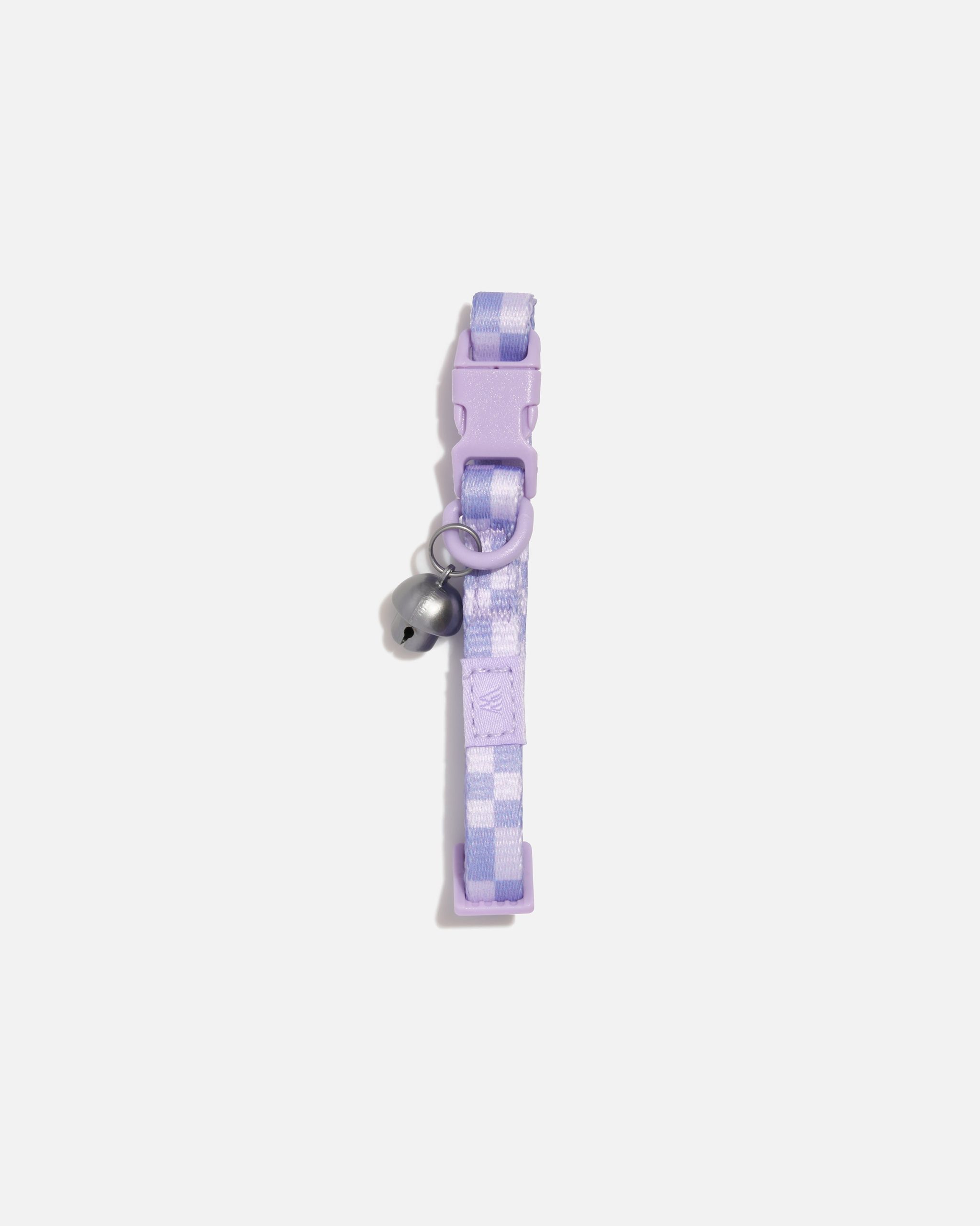 Breakaway Cat Collar - Image 23
