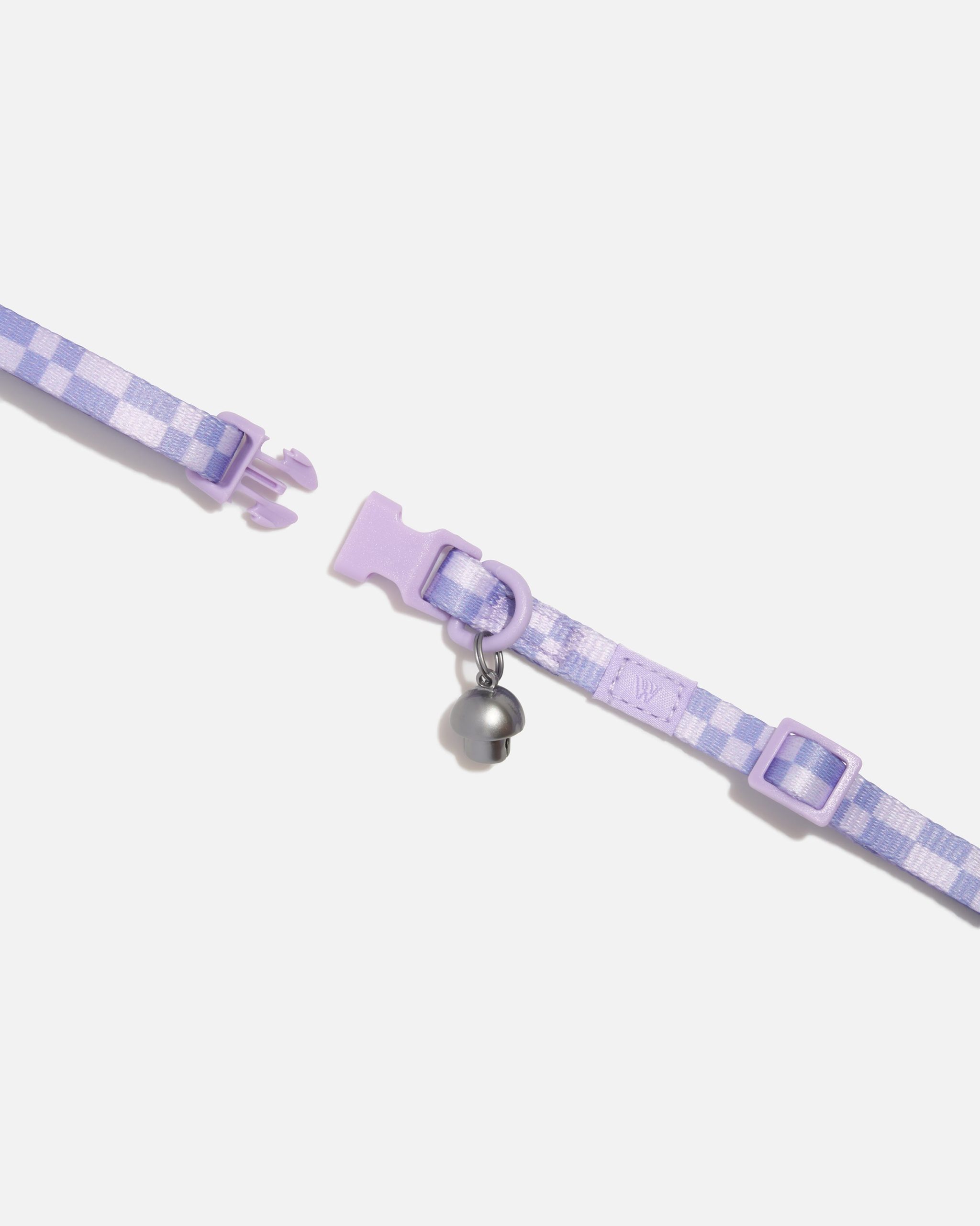 Breakaway Cat Collar - Image 12