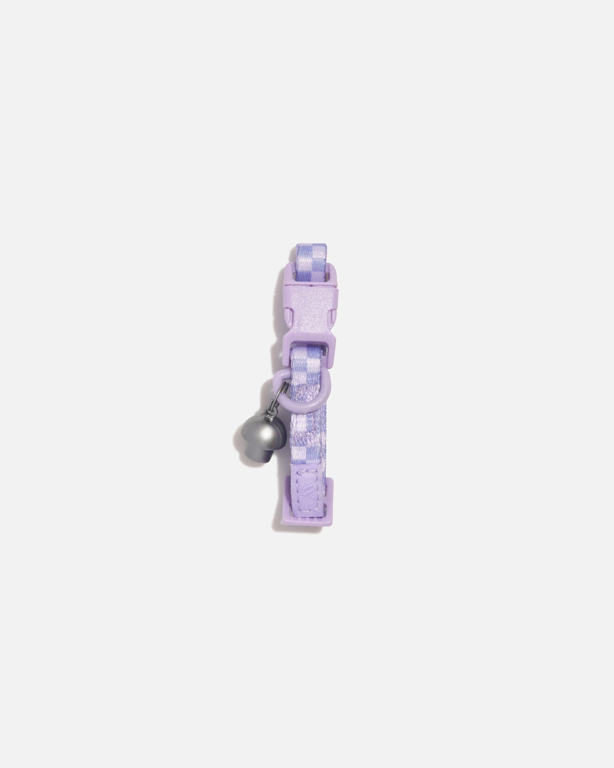 Breakaway Cat Collar - Image 24