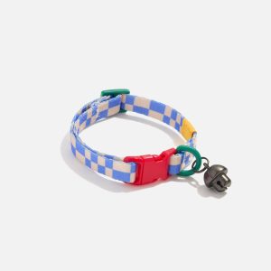 Breakaway Cat Collar