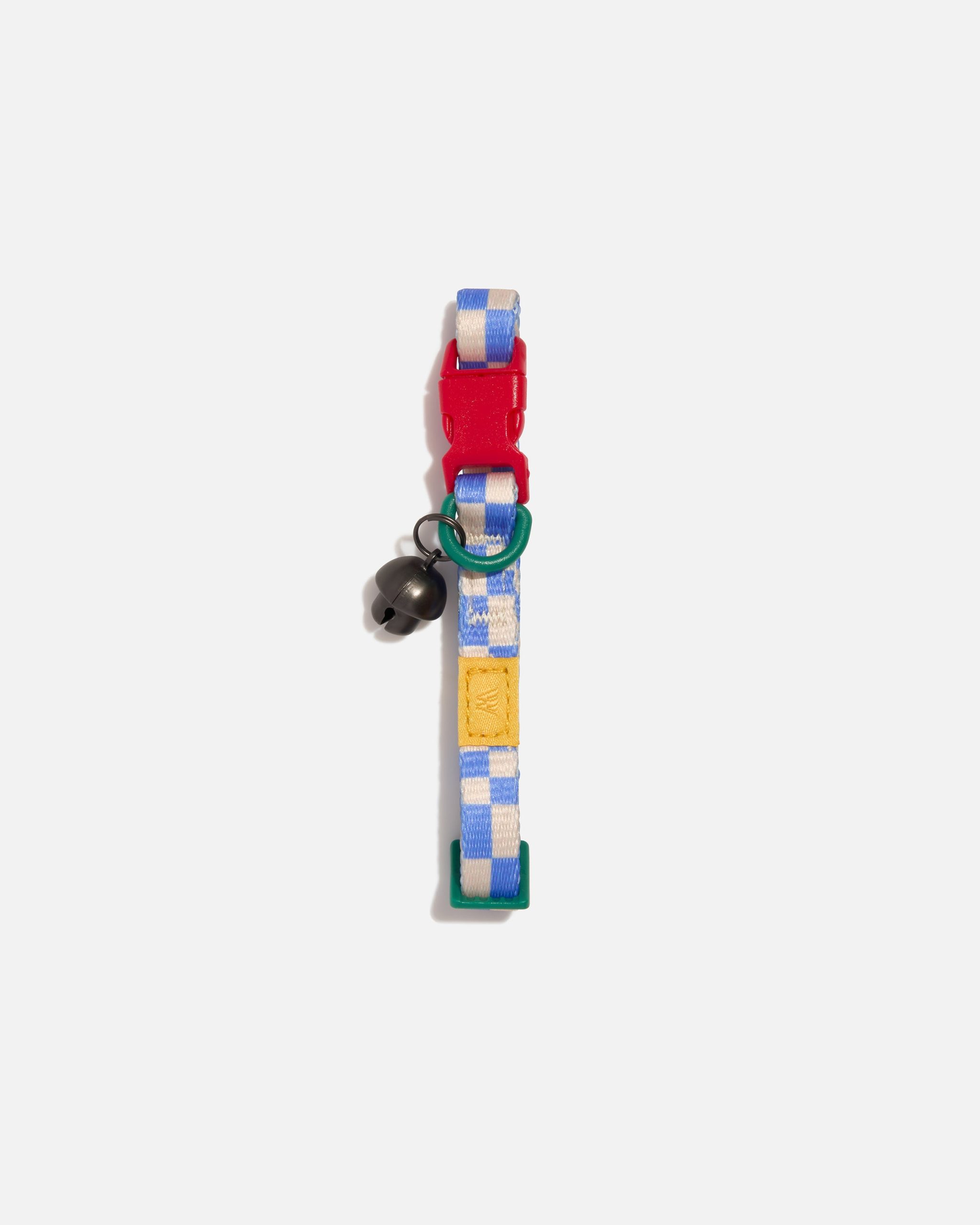Breakaway Cat Collar - Image 14