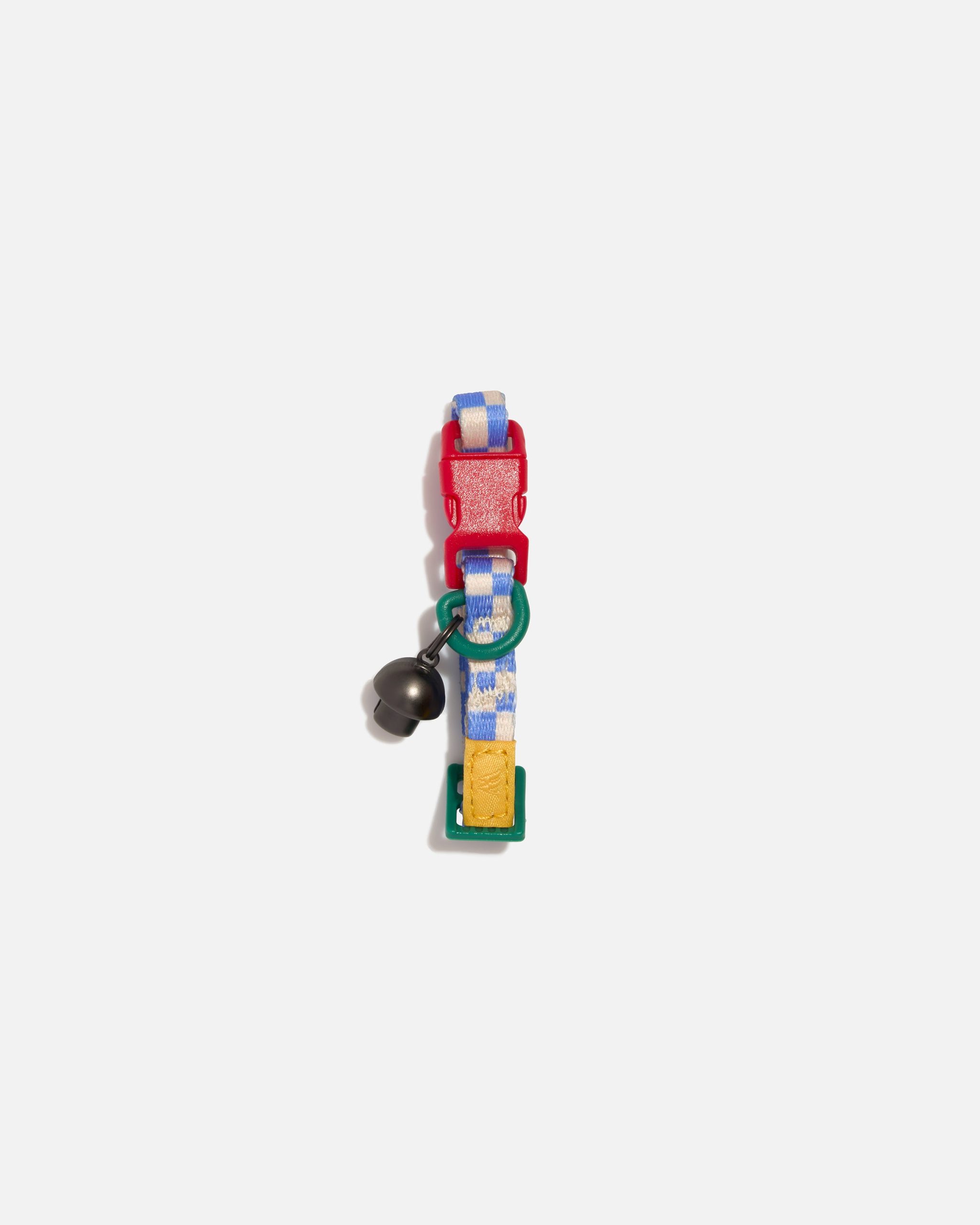 Breakaway Cat Collar - Image 17