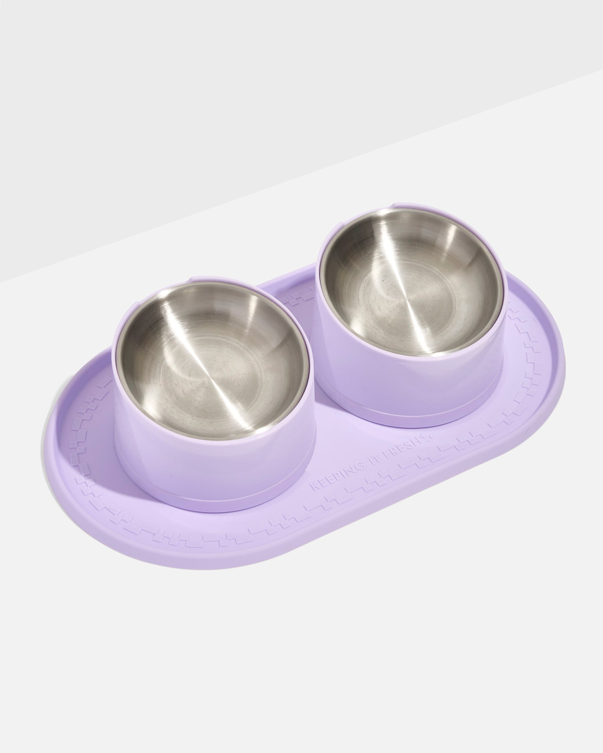 Cat Placemat - Image 2