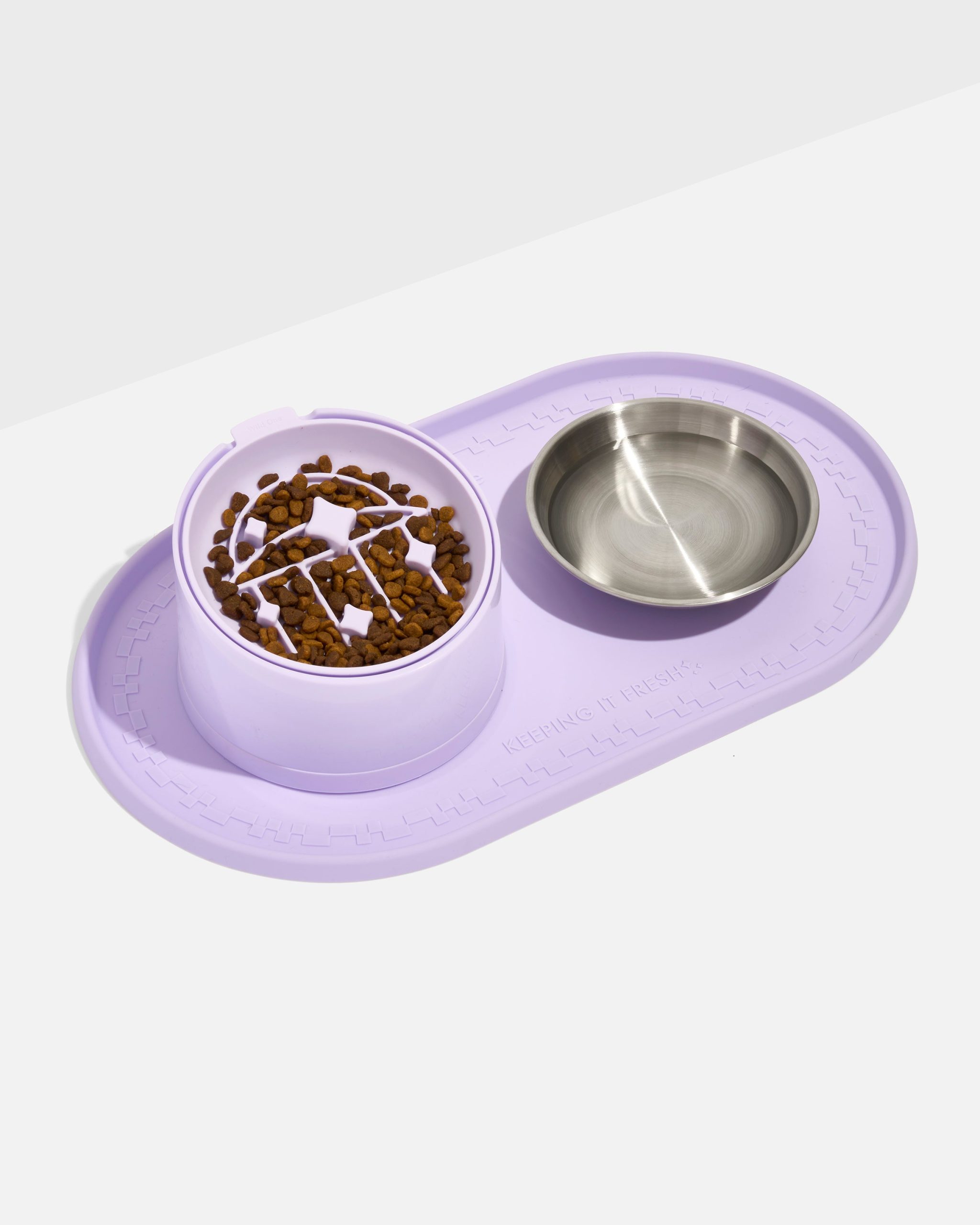 Cat Meal Kit - Image 5
