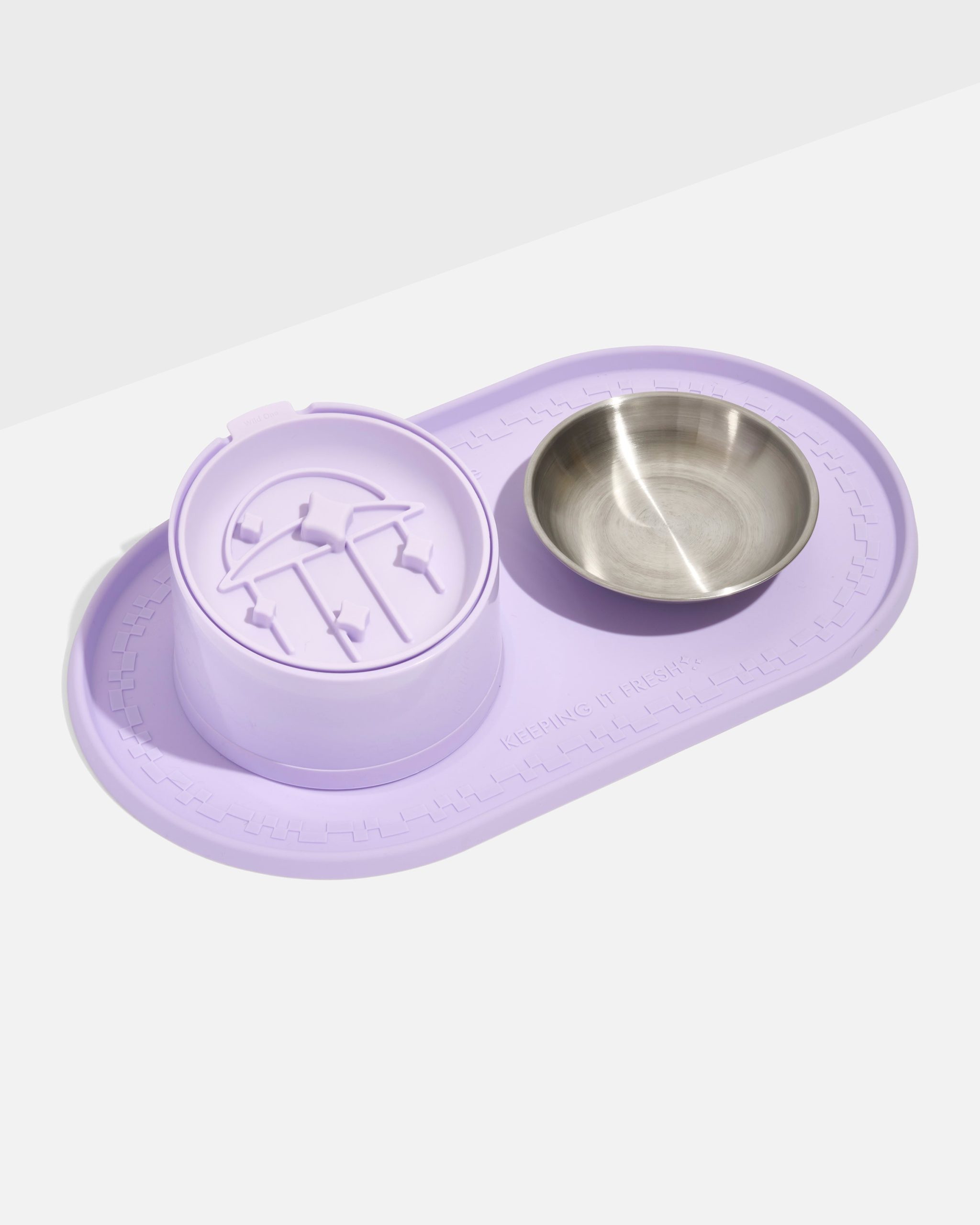 Cat Placemat - Image 5
