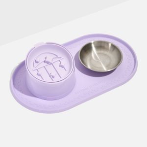 Cat Meal Kit