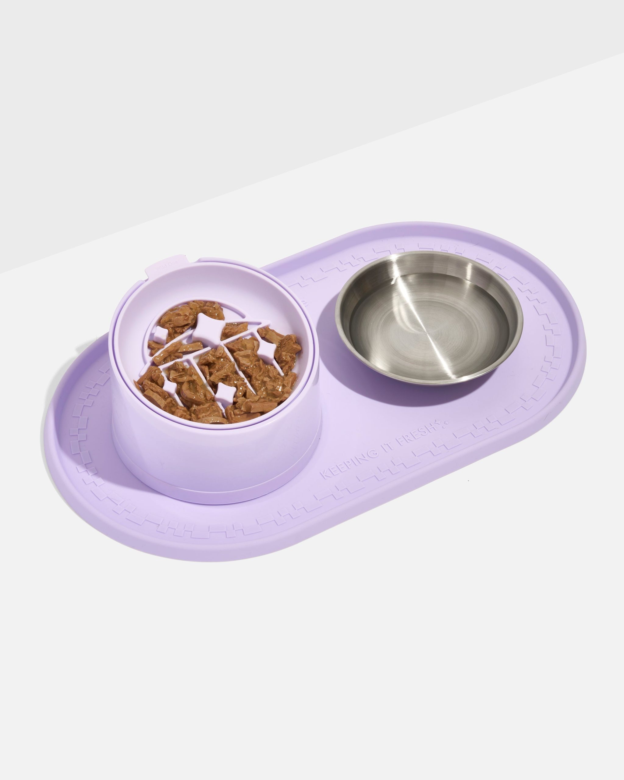 Cat Placemat - Image 9