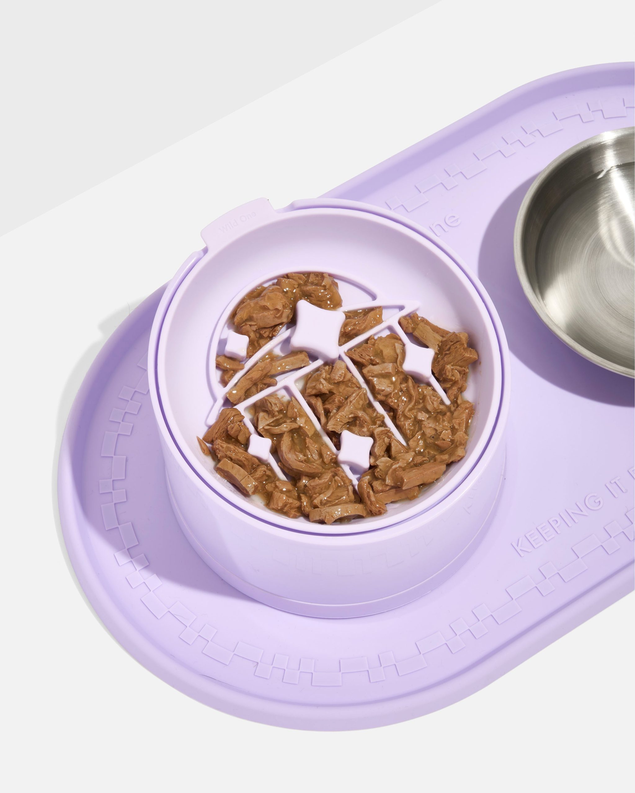 Cat Placemat - Image 6