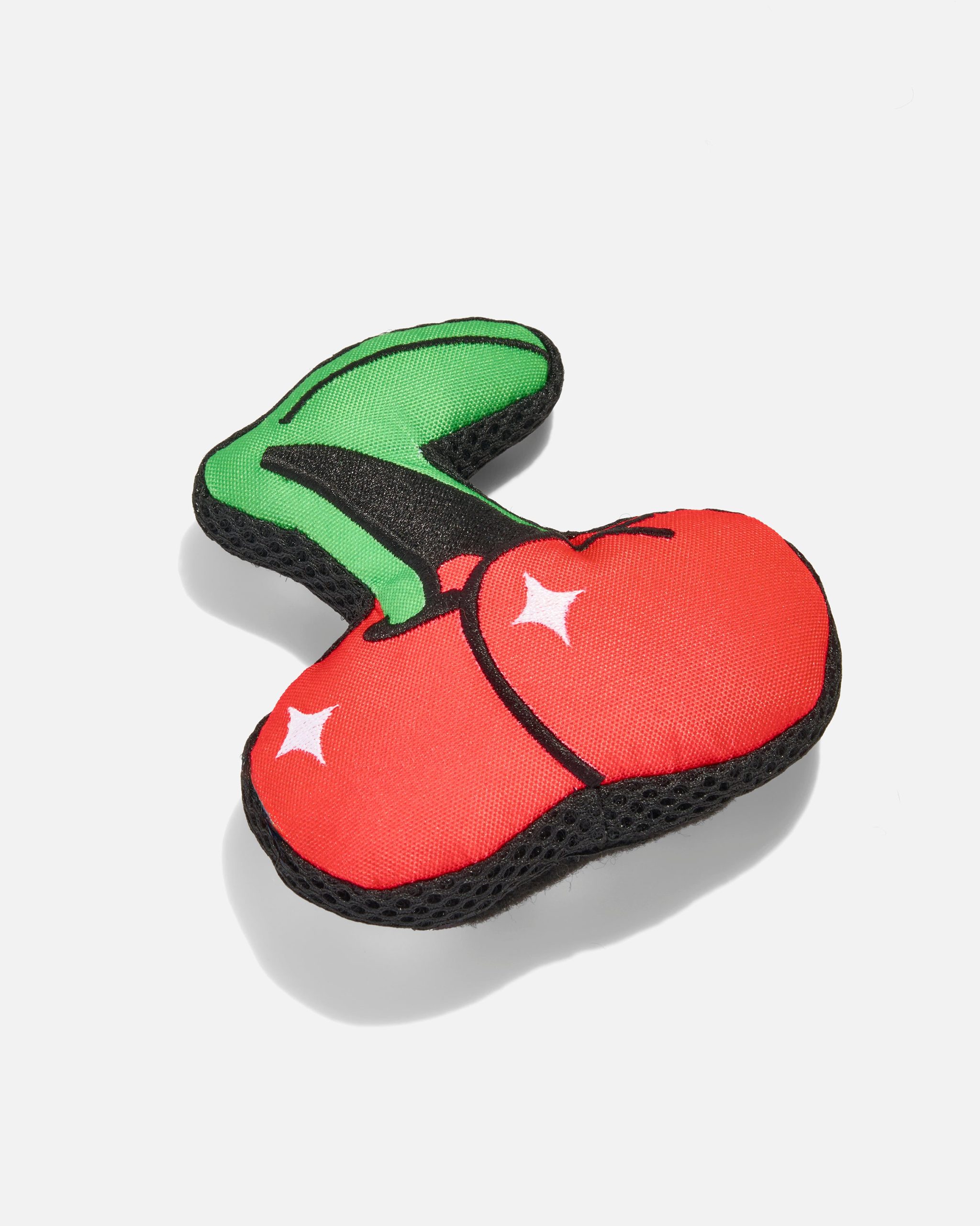 Playful Plush Cat Toy - Image 9
