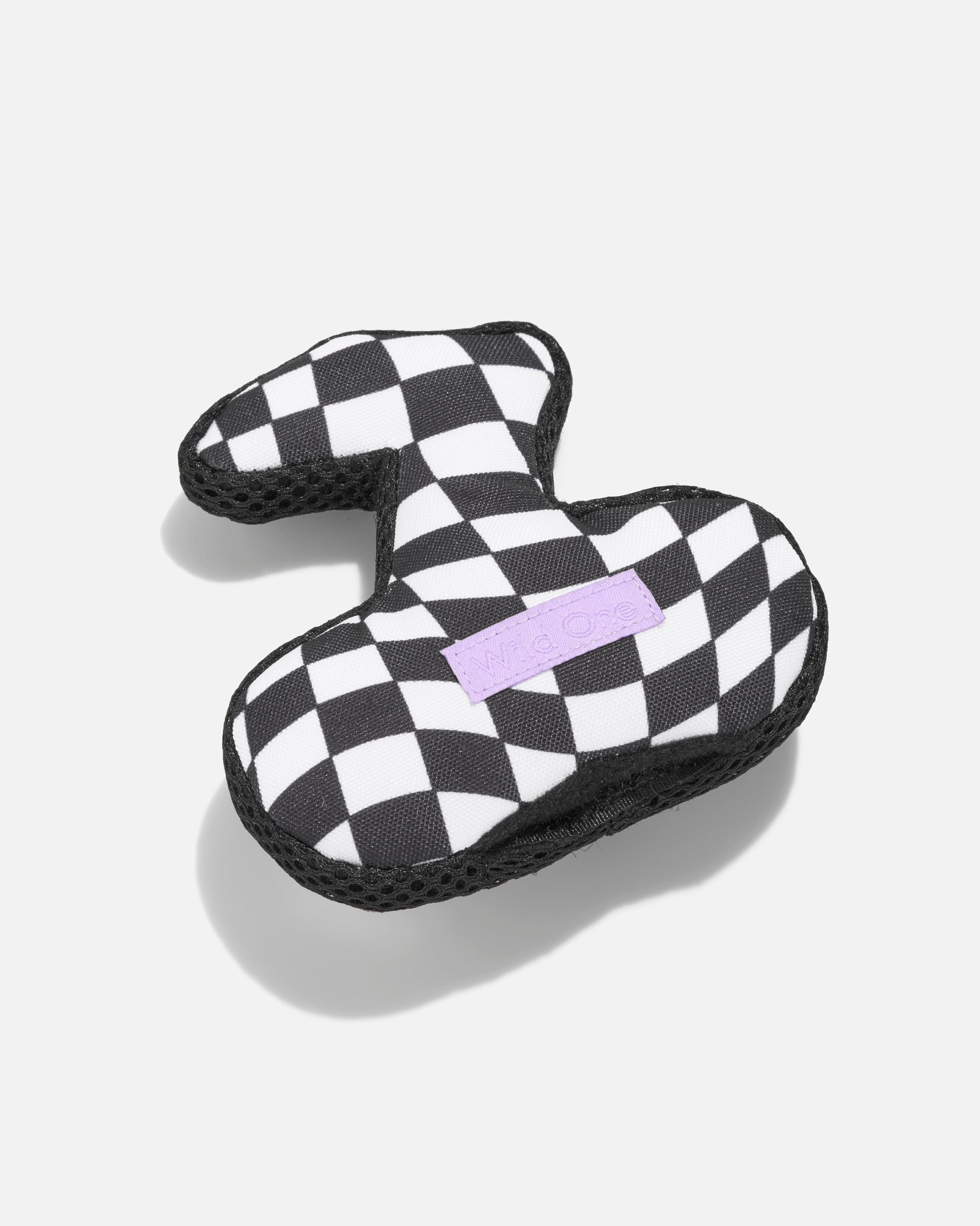 Playful Plush Cat Toy - Image 11