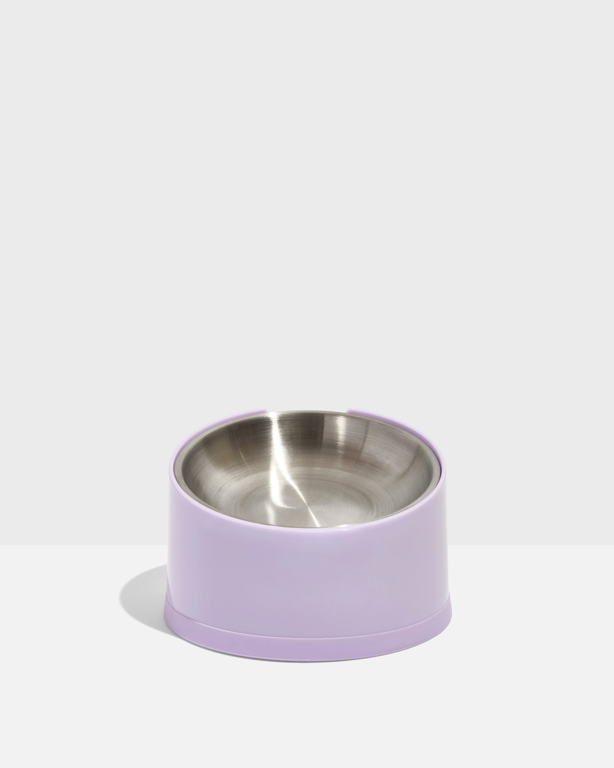 Slanted Cat Bowl - Image 5