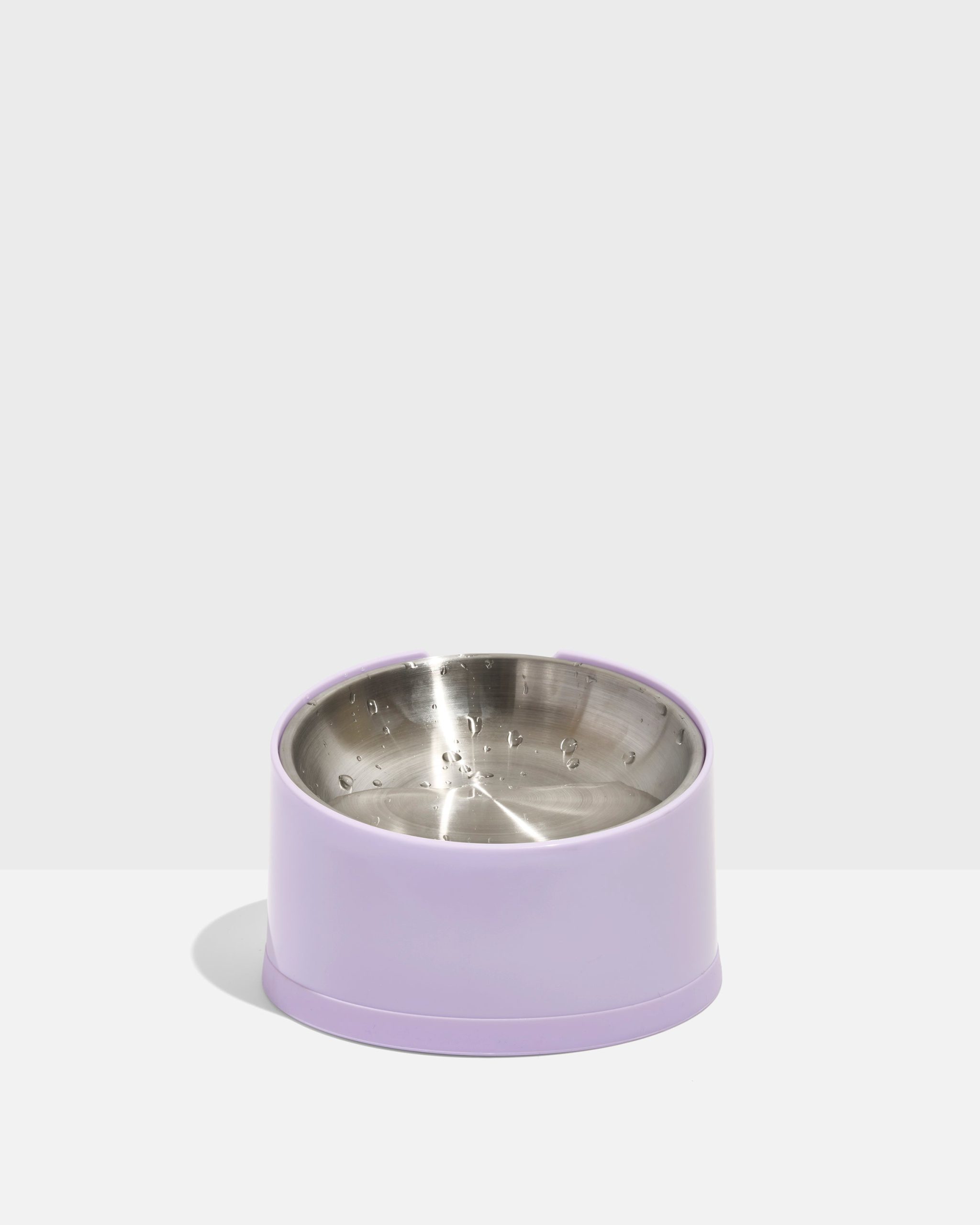 Slanted Cat Bowl - Image 7