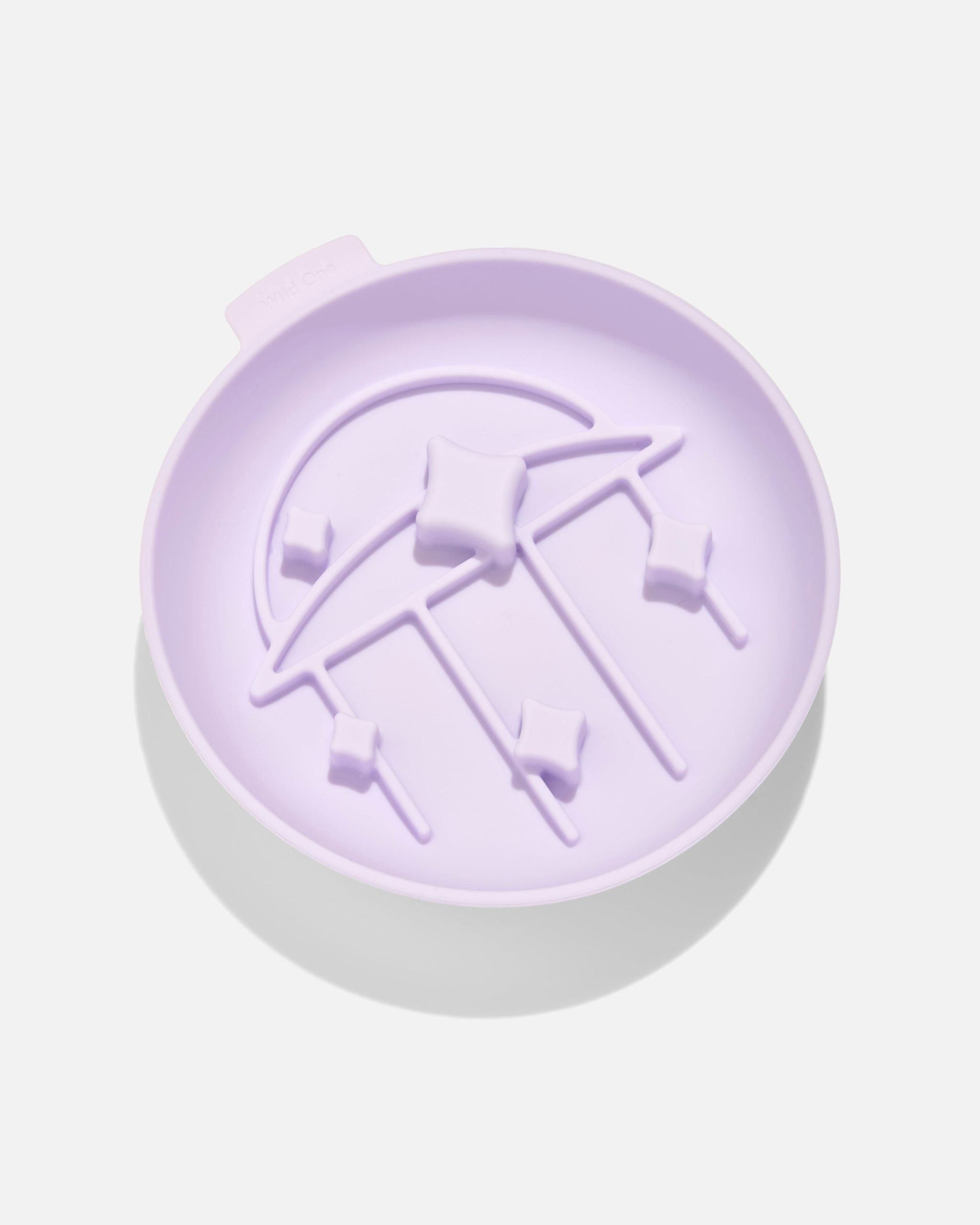 Cat Slow Feeder - Image 15