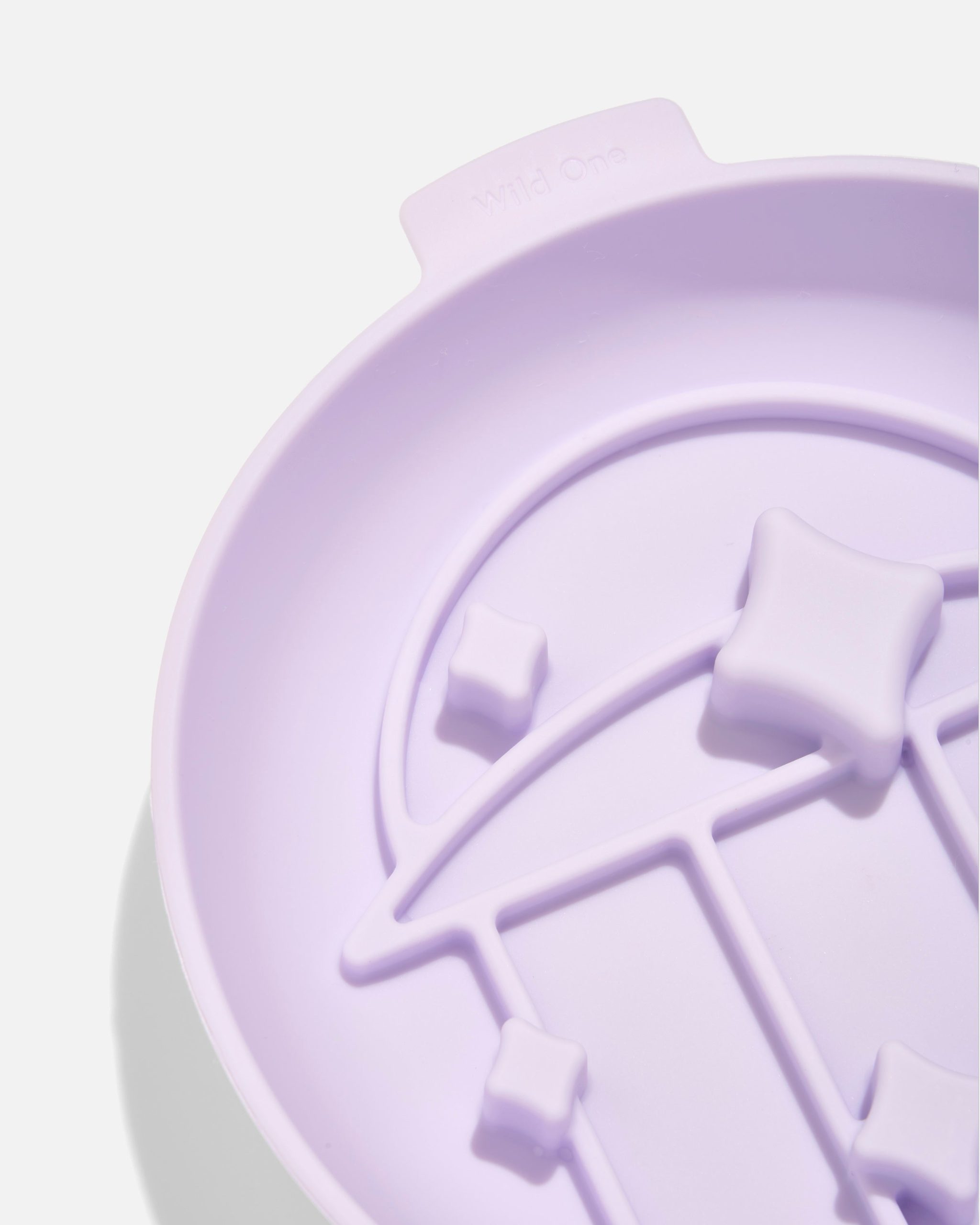Cat Slow Feeder - Image 7