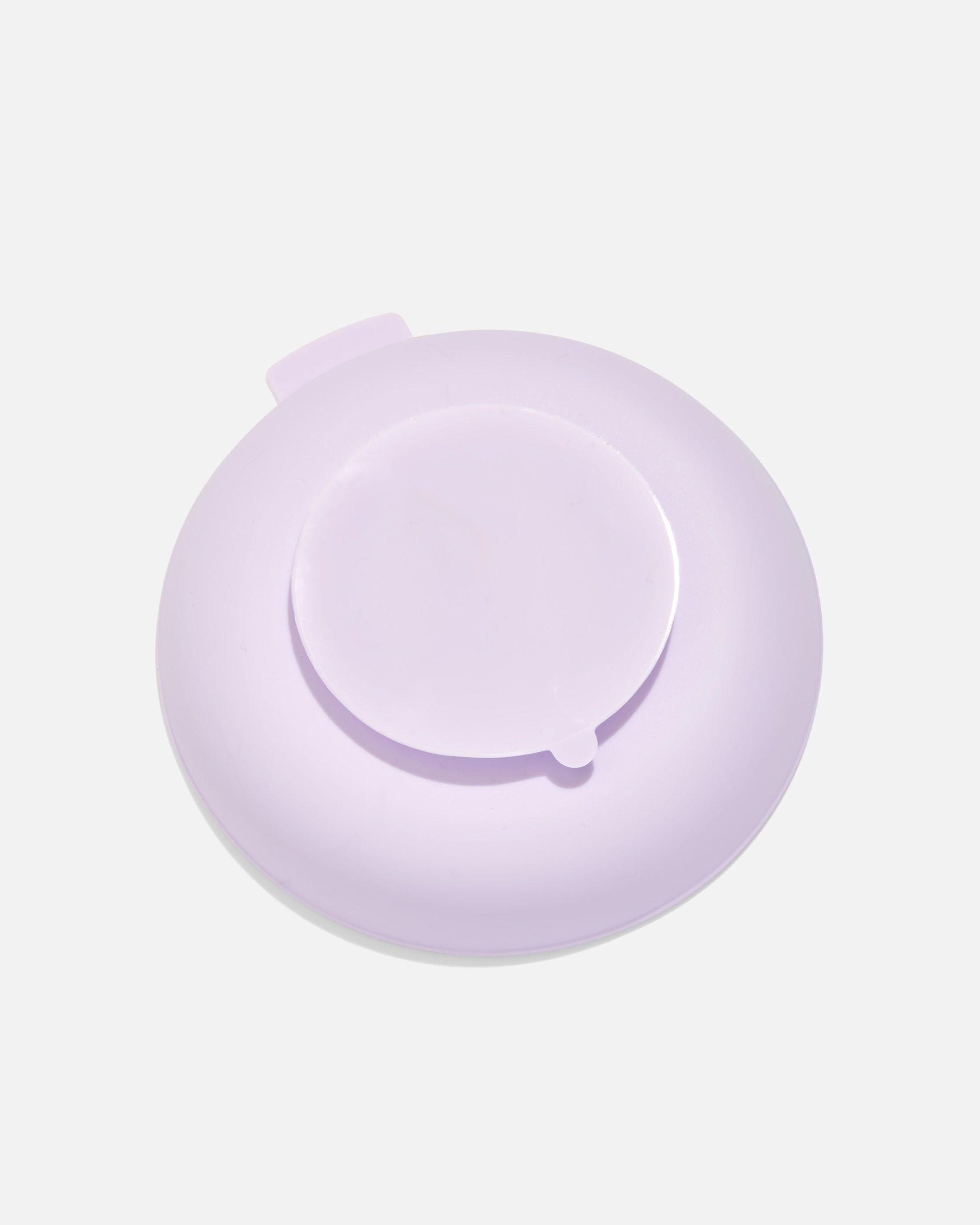 Cat Slow Feeder - Image 9