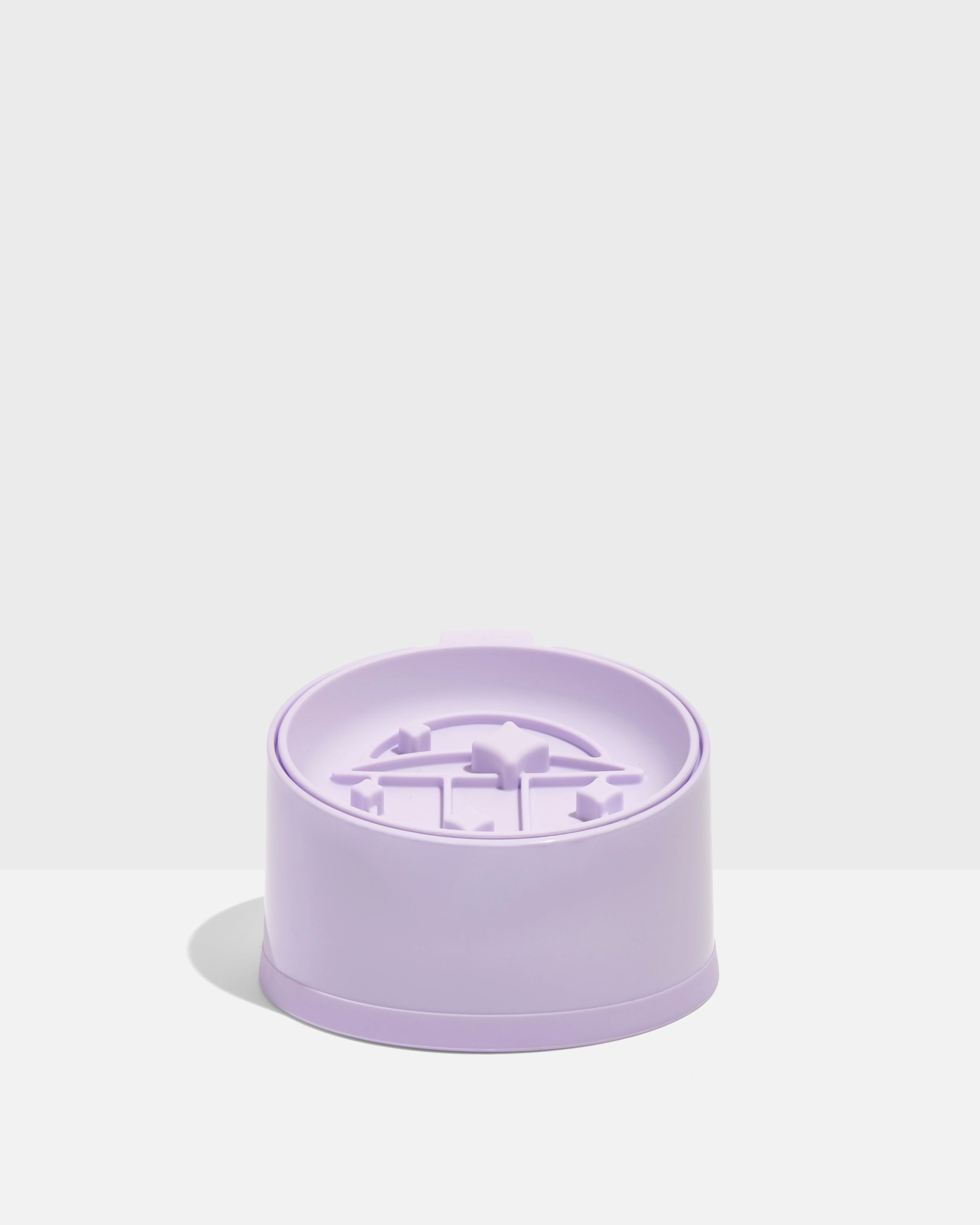 Cat Slow Feeder - Image 6