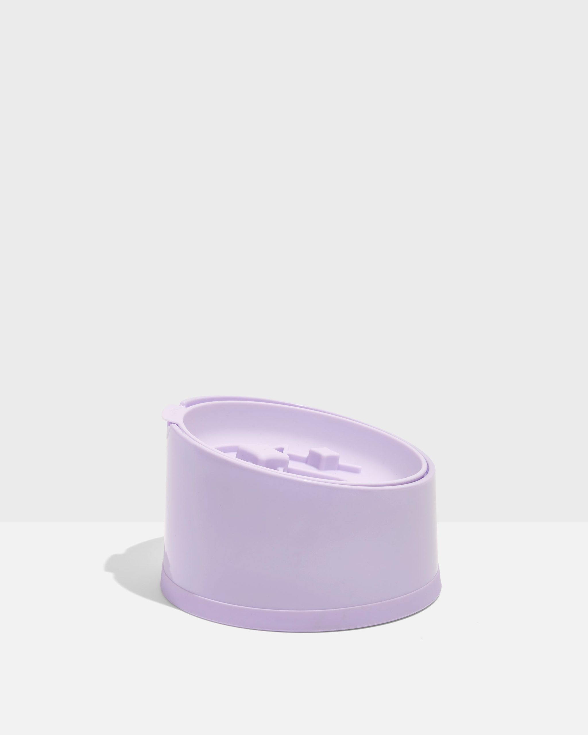 Cat Slow Feeder - Image 10